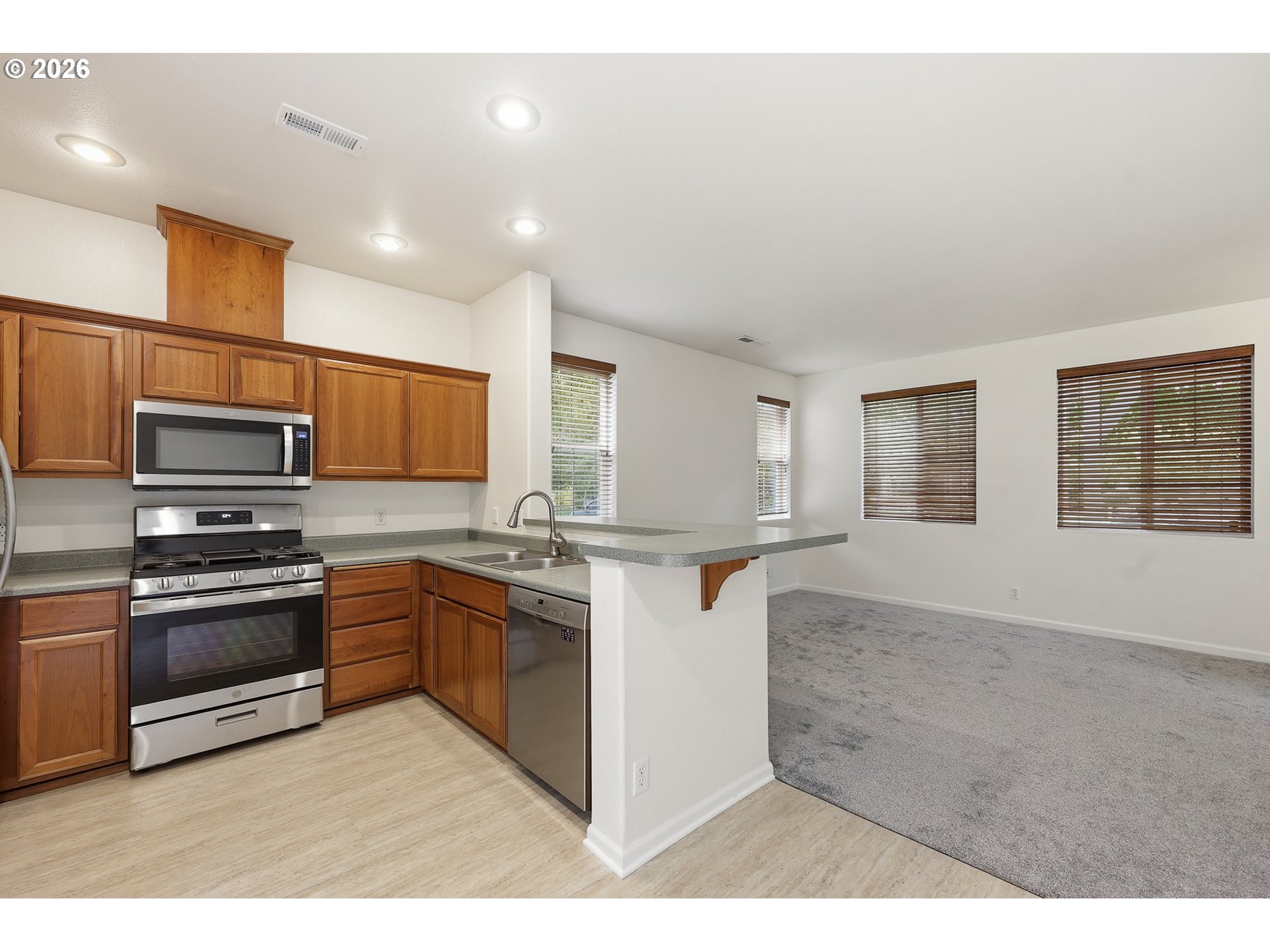 1680 Riley Ln Property Photo 12
