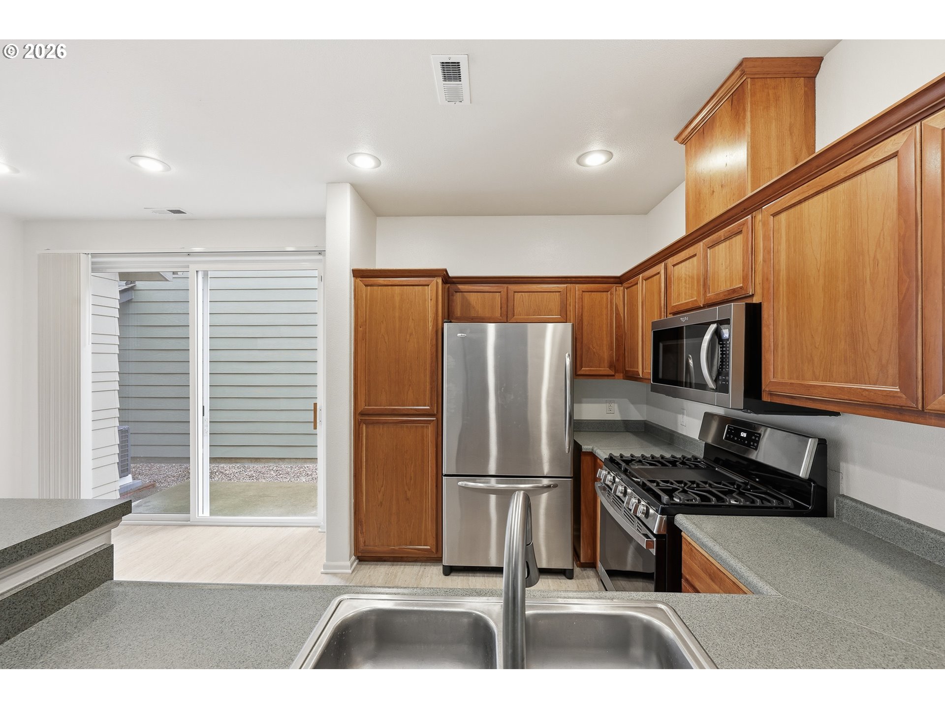 1680 Riley Ln Property Photo 13