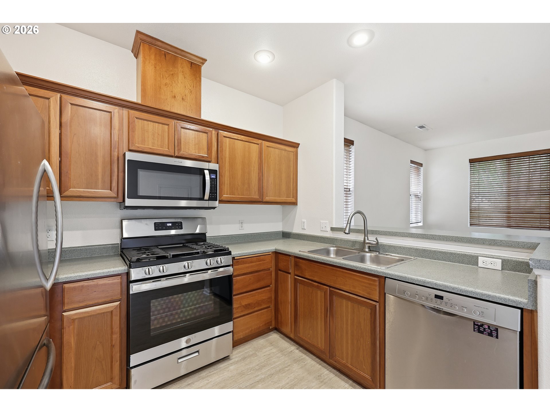 1680 Riley Ln Property Photo 14
