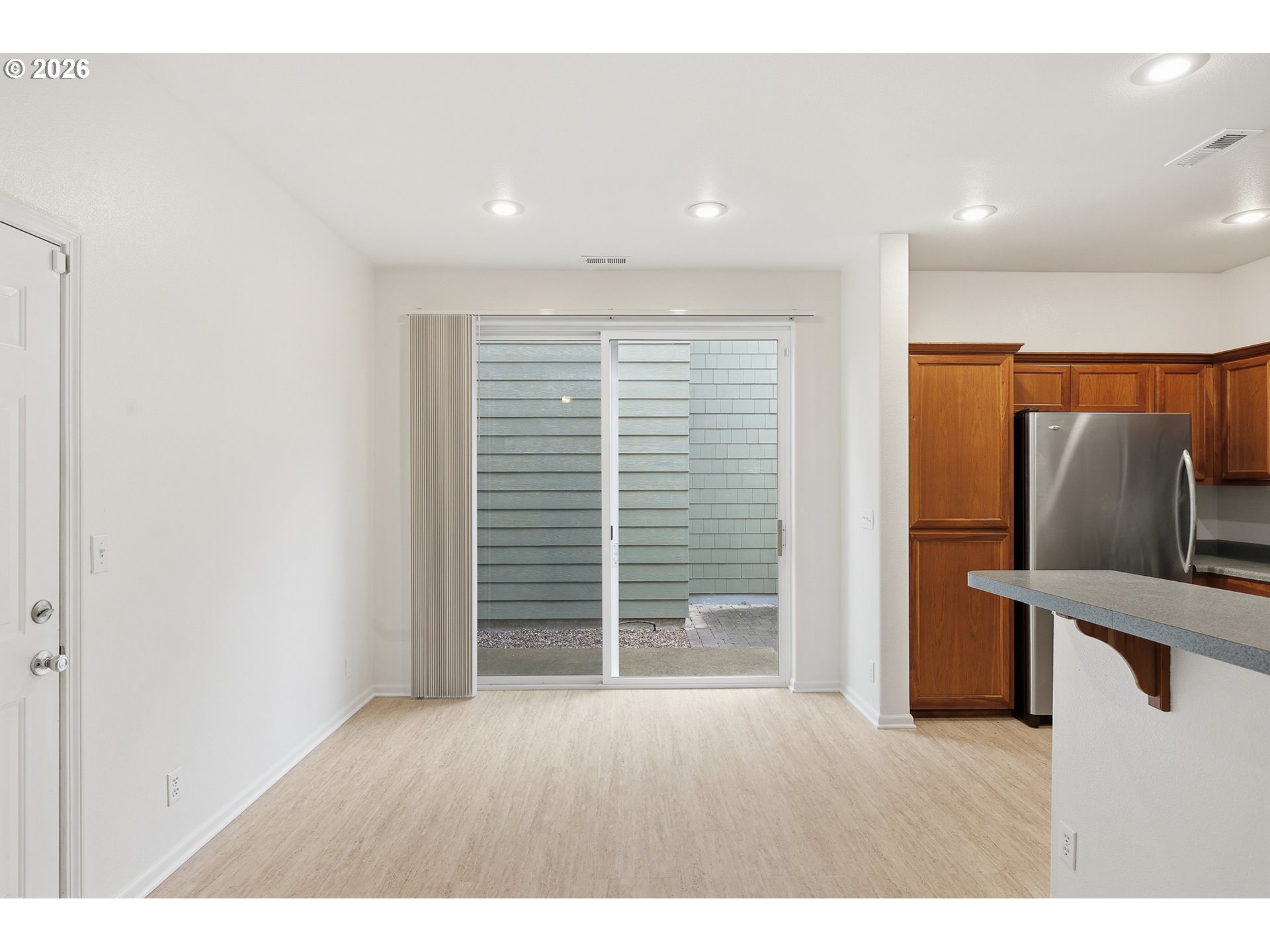 1680 Riley Ln Property Photo 15