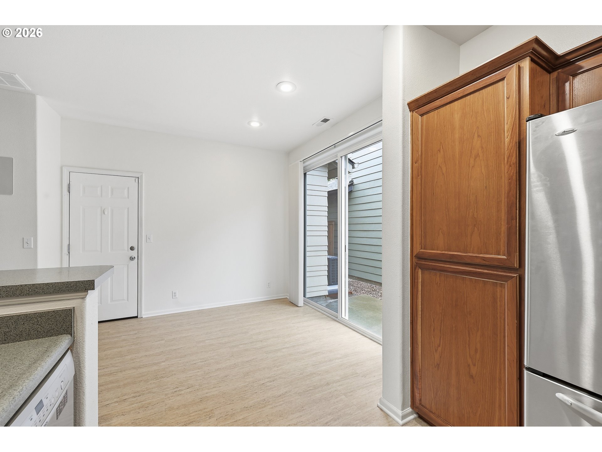 1680 Riley Ln Property Photo 16