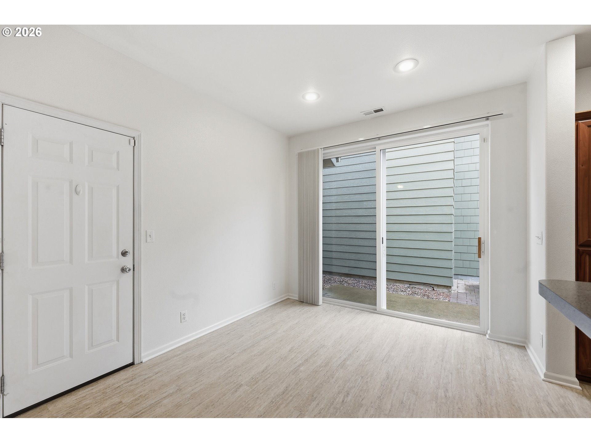 1680 Riley Ln Property Photo 17