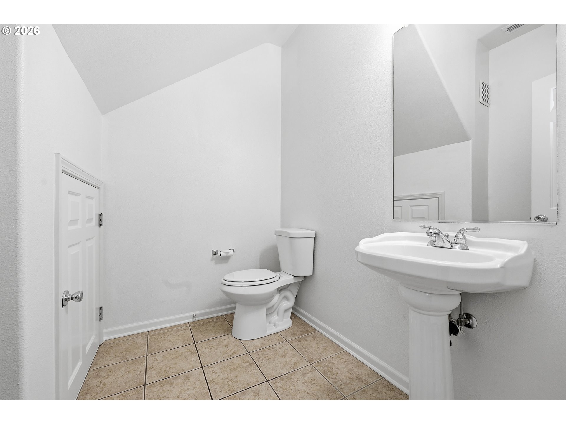 1680 Riley Ln Property Photo 18
