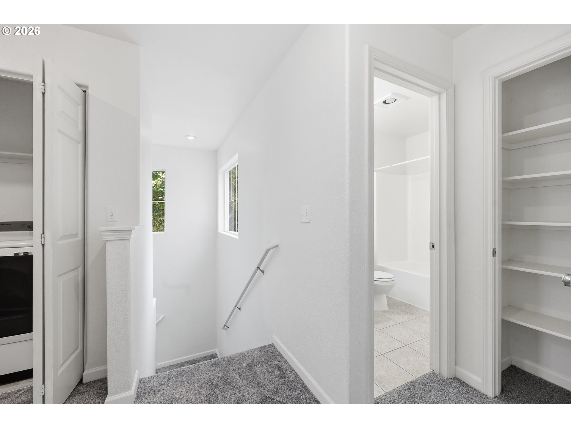 1680 Riley Ln Property Photo 19