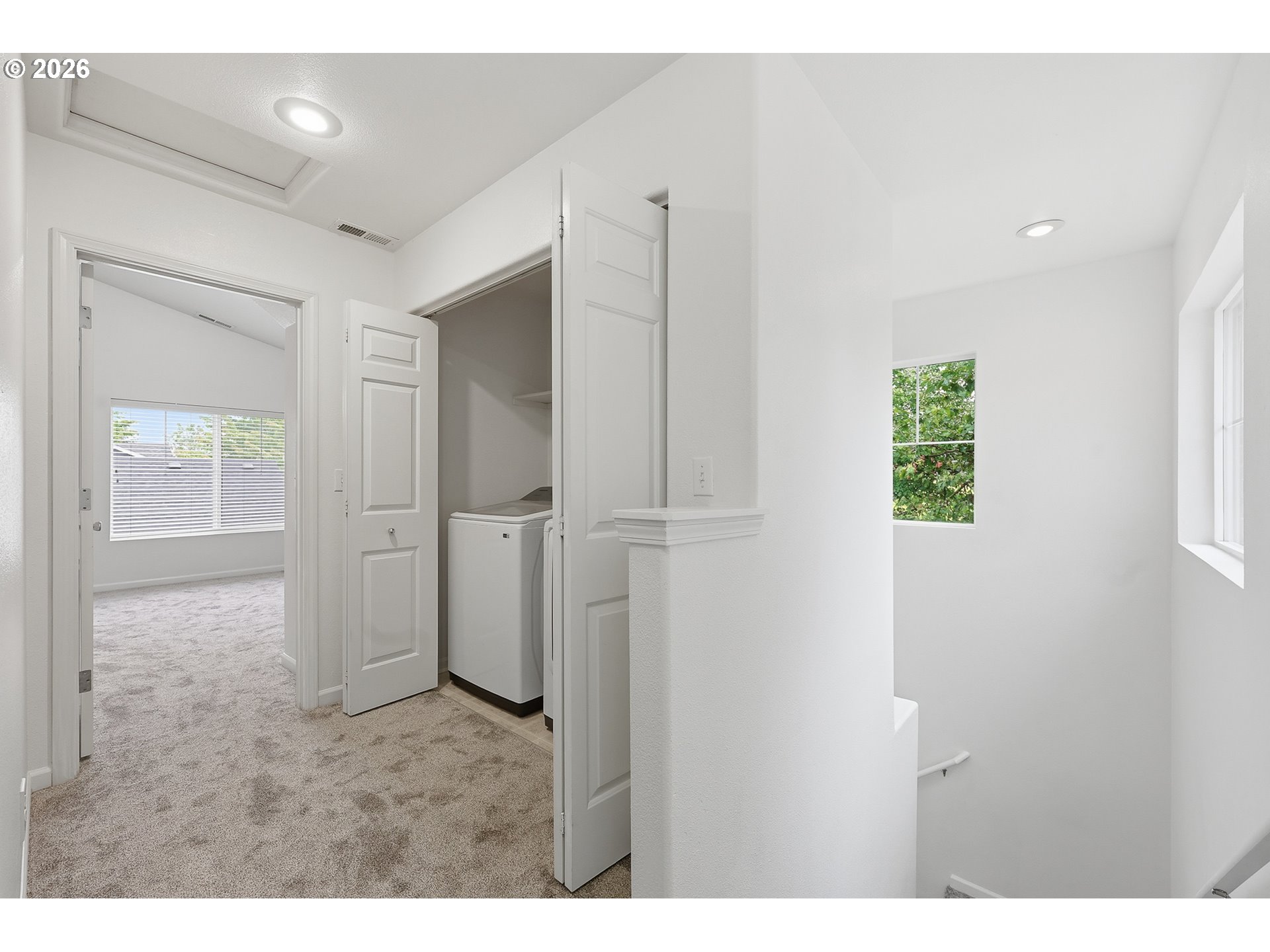 1680 Riley Ln Property Photo 20