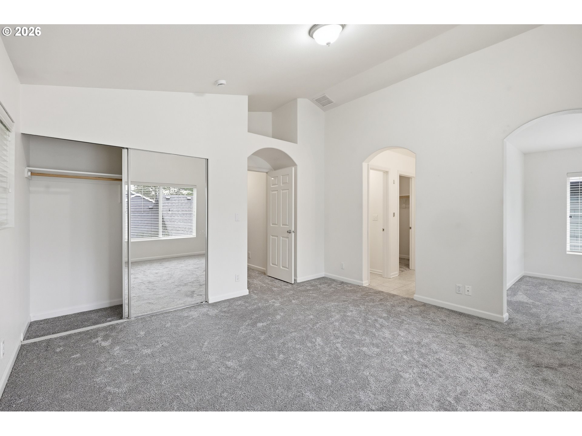 1680 Riley Ln Property Photo 21