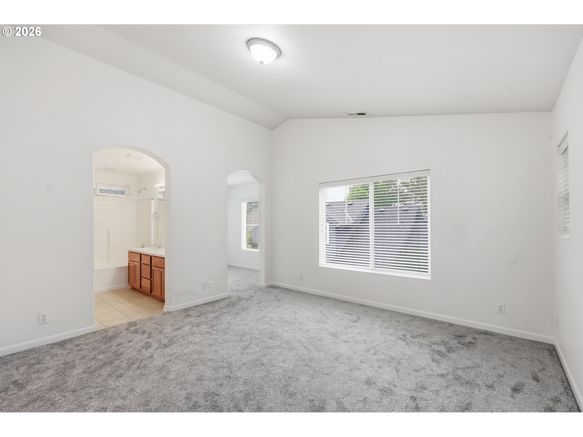 1680 Riley Ln Property Photo 22
