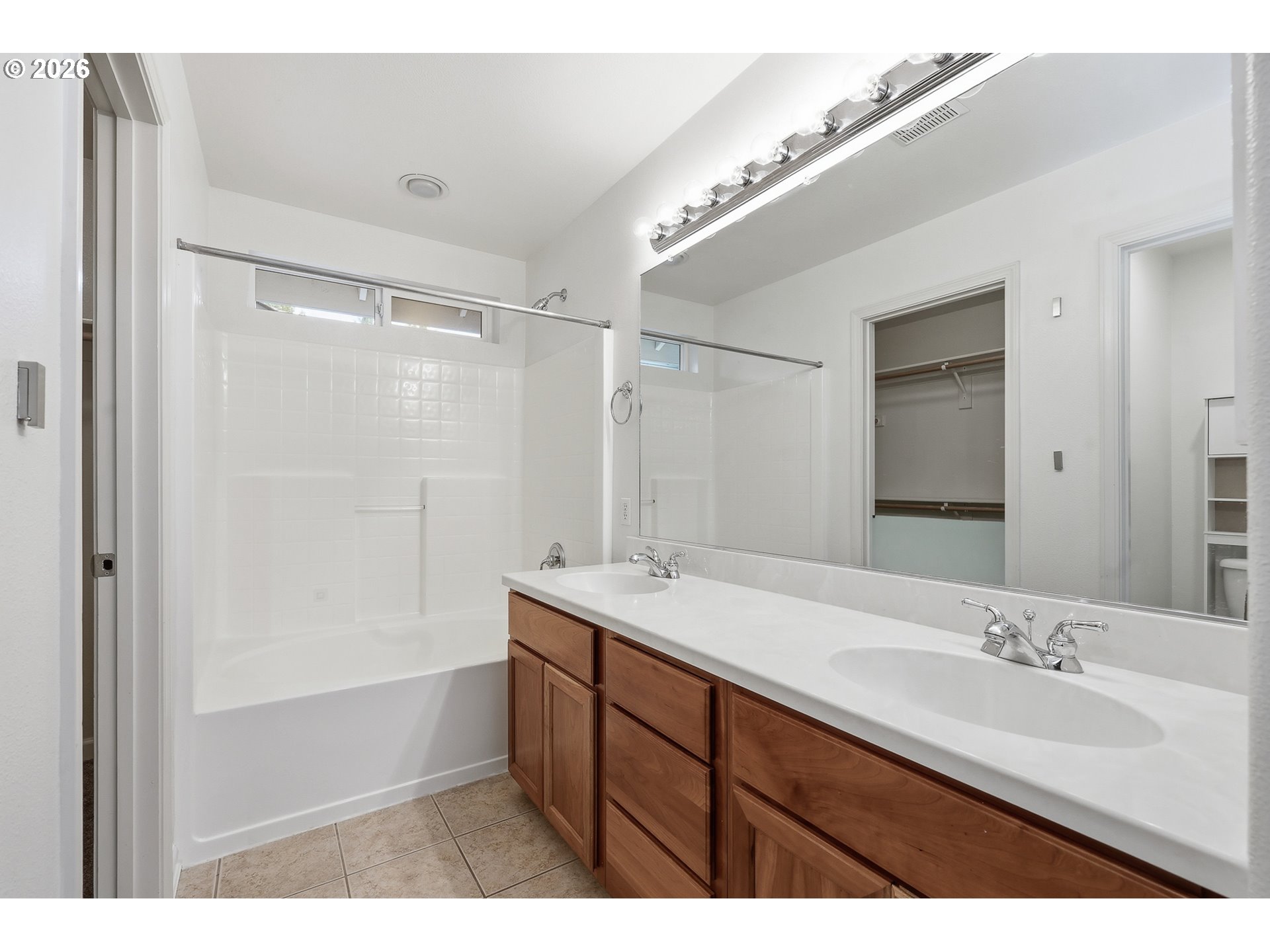 1680 Riley Ln Property Photo 23