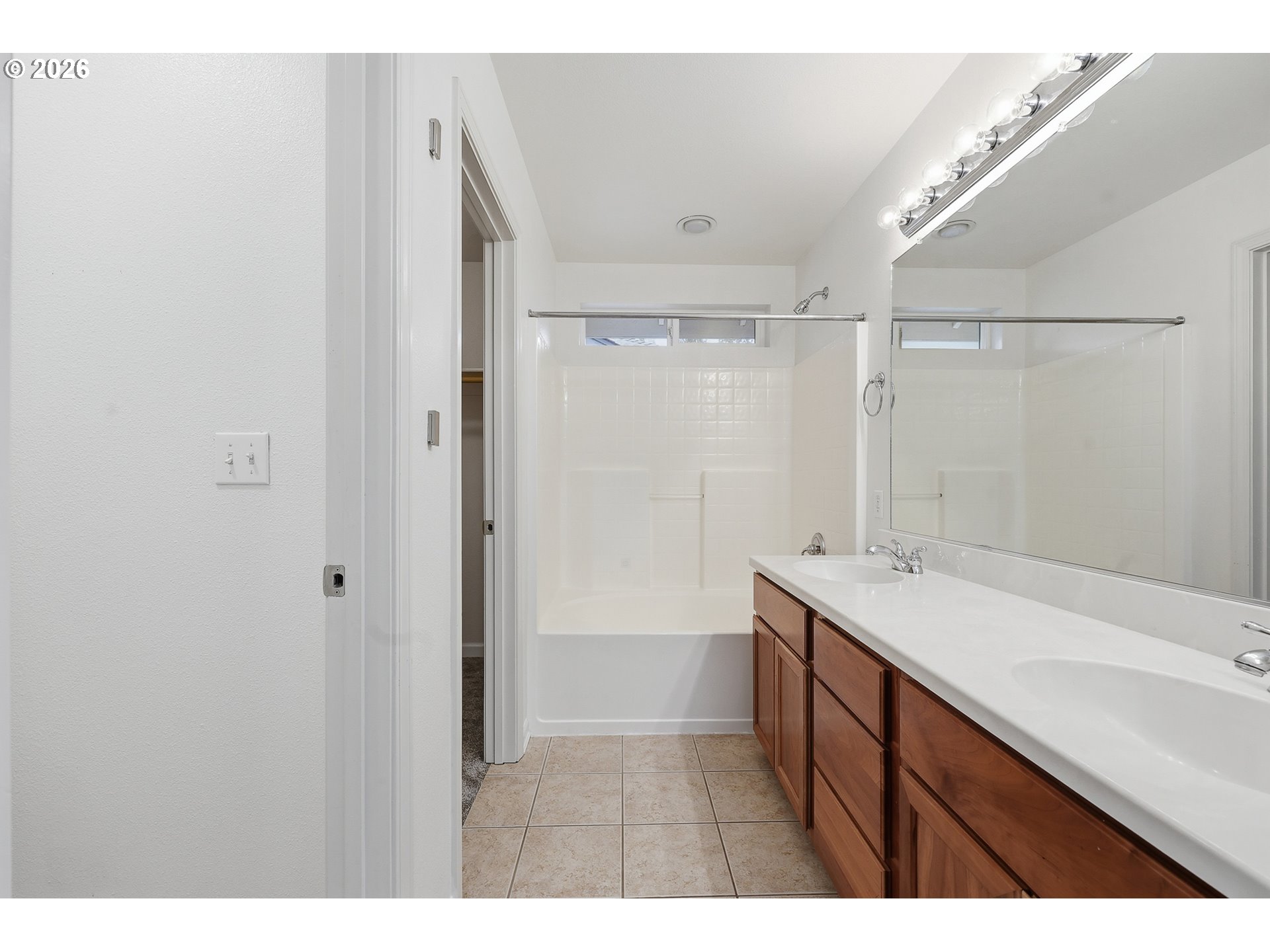 1680 Riley Ln Property Photo 24