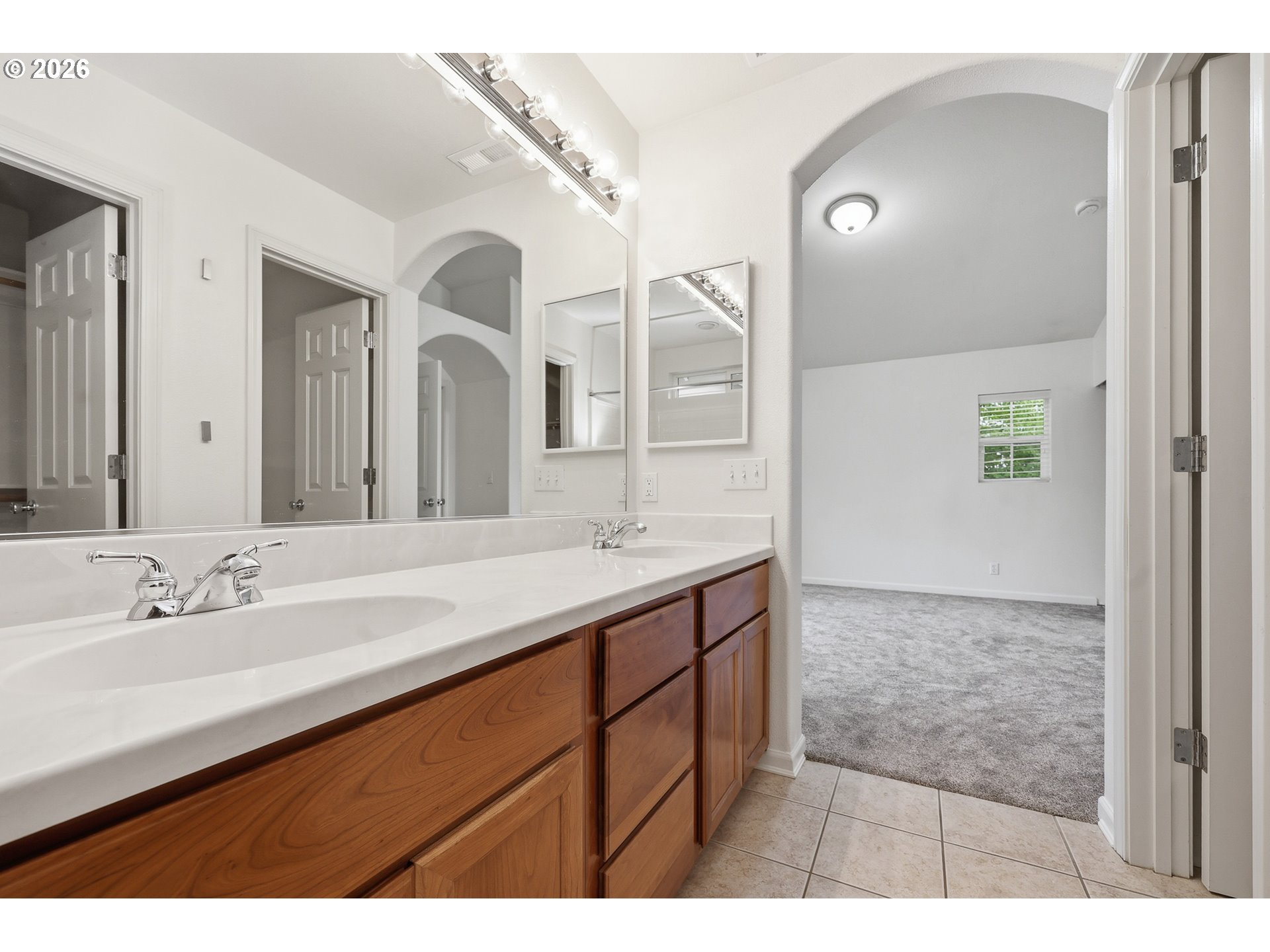 1680 Riley Ln Property Photo 25