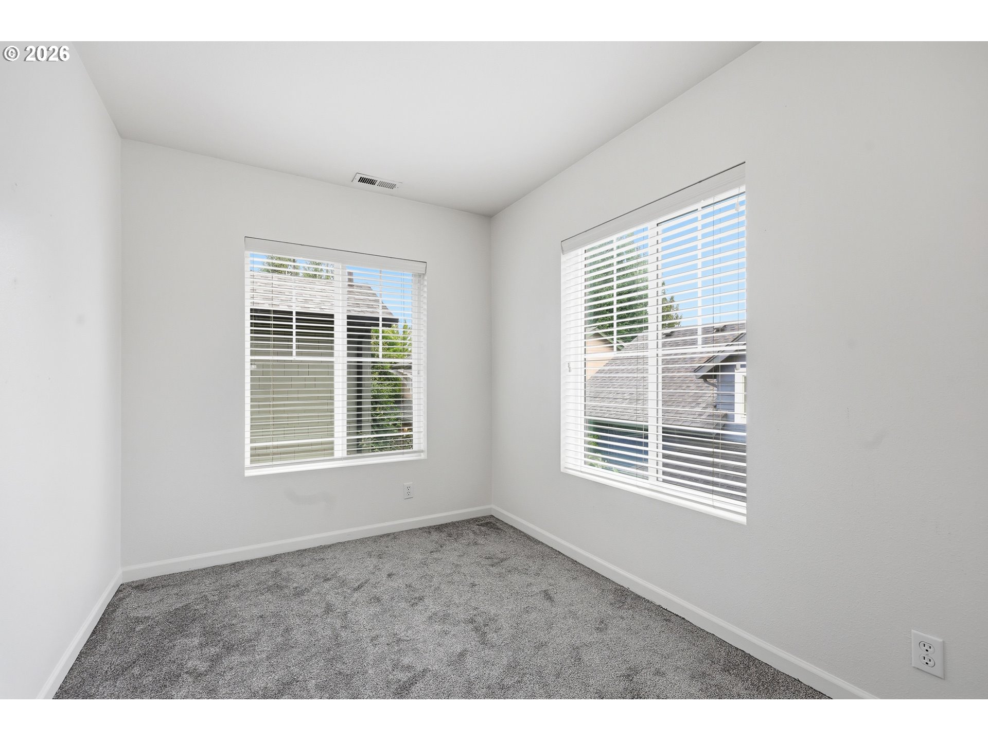 1680 Riley Ln Property Photo 26