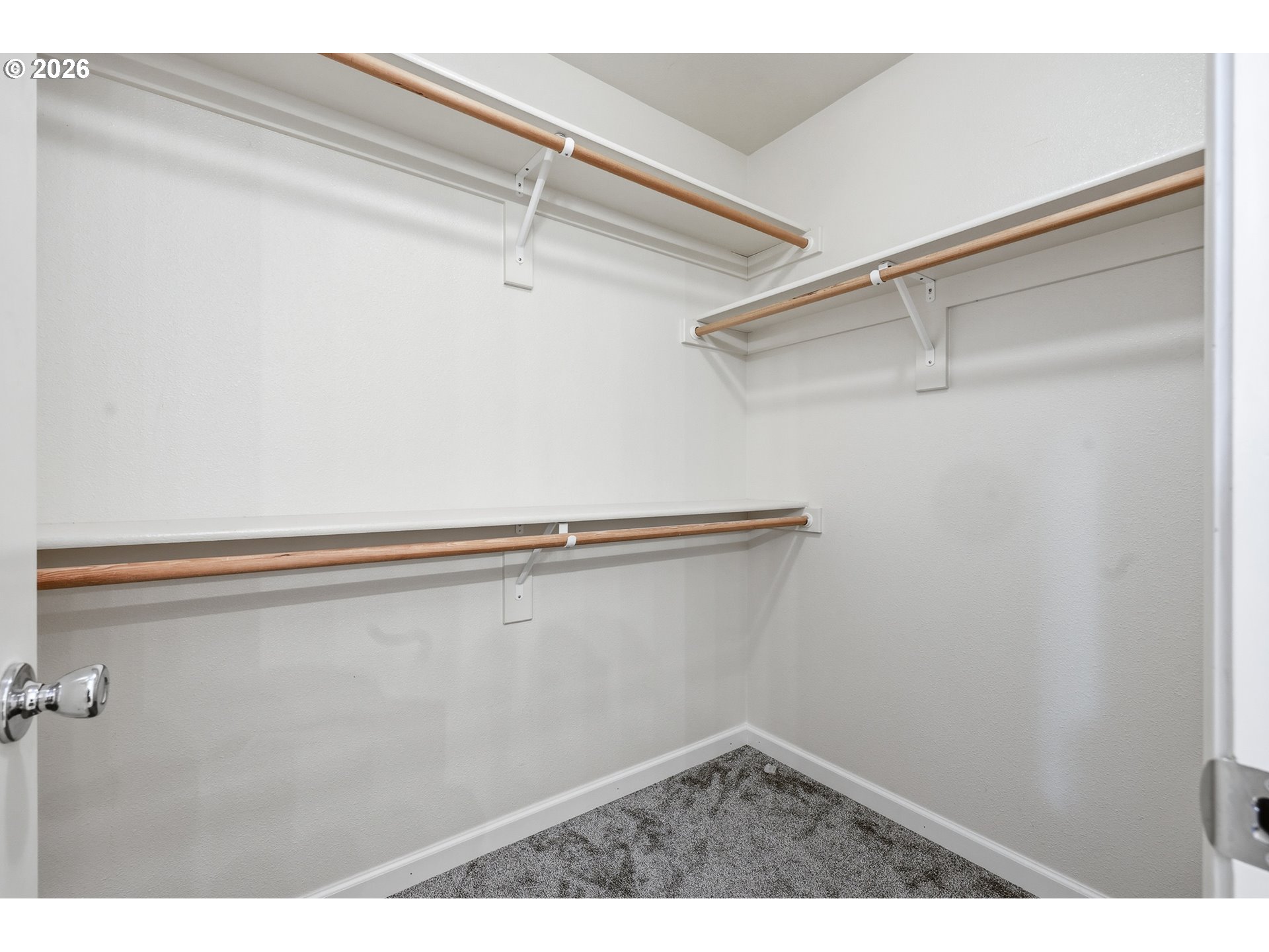 1680 Riley Ln Property Photo 27