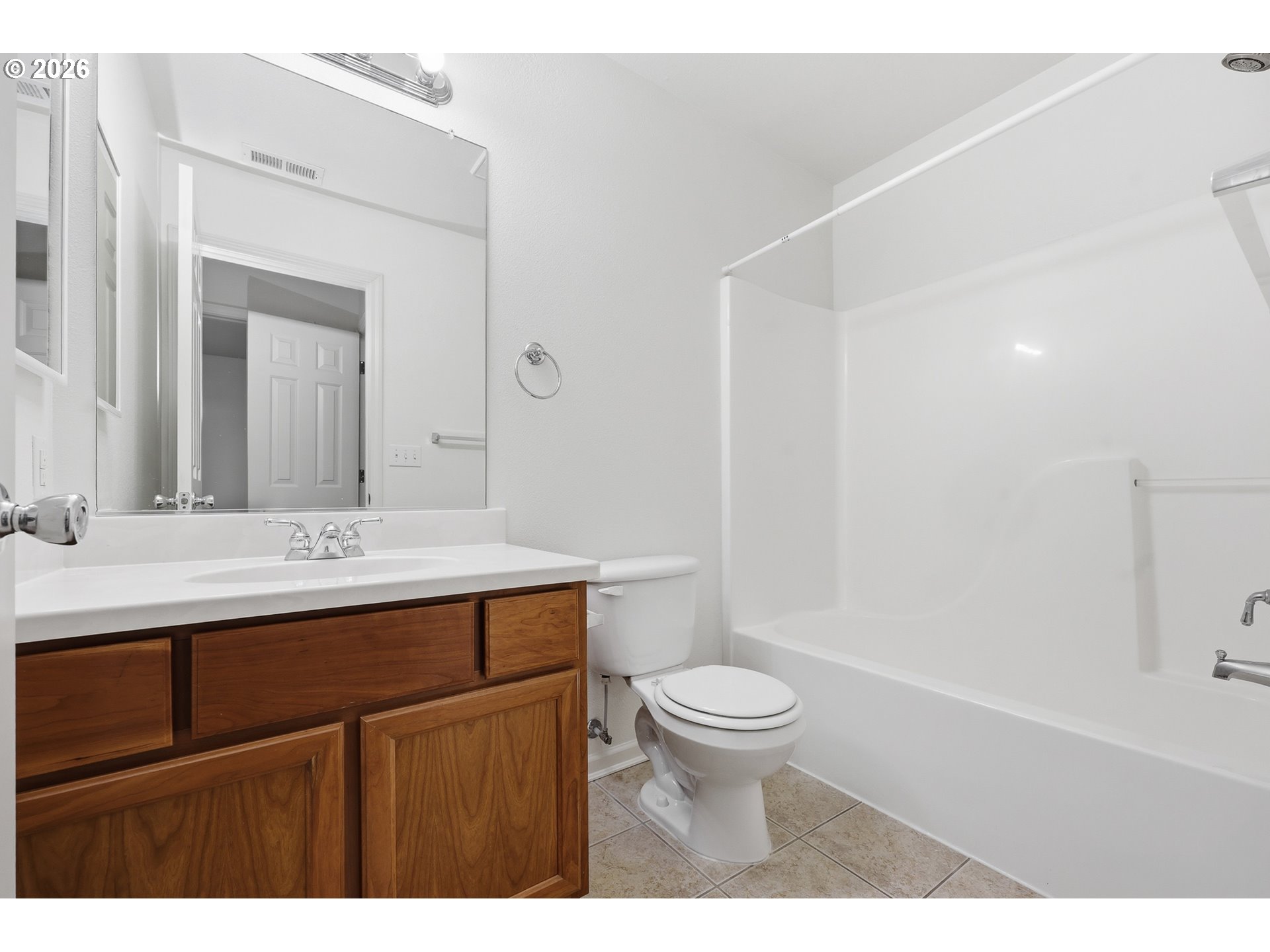 1680 Riley Ln Property Photo 28