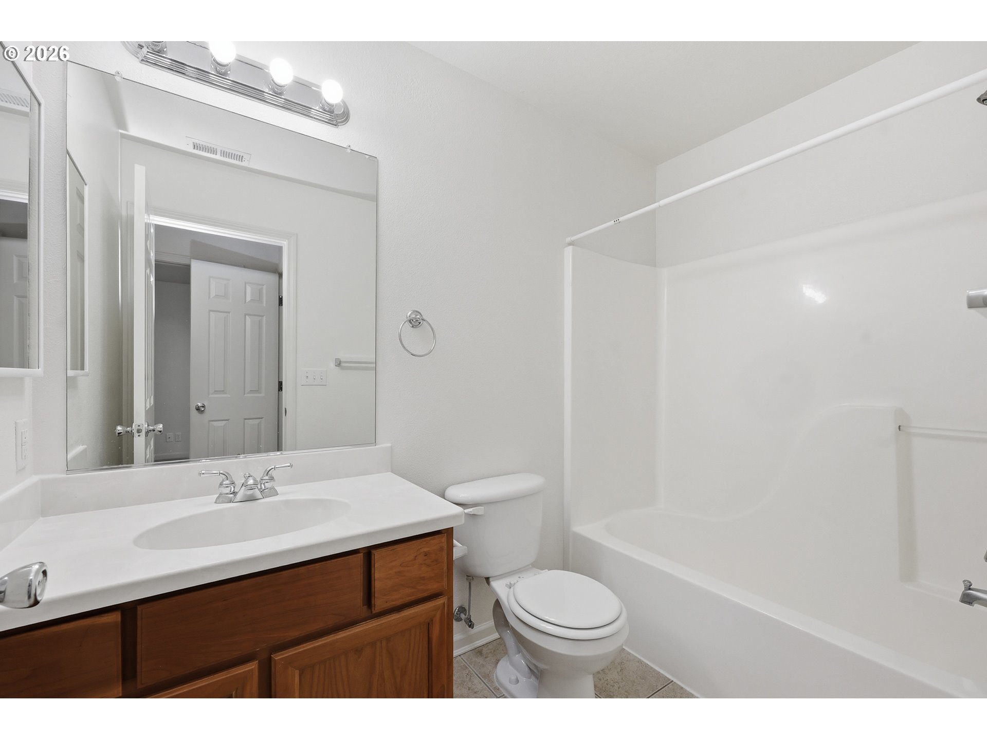 1680 Riley Ln Property Photo 29