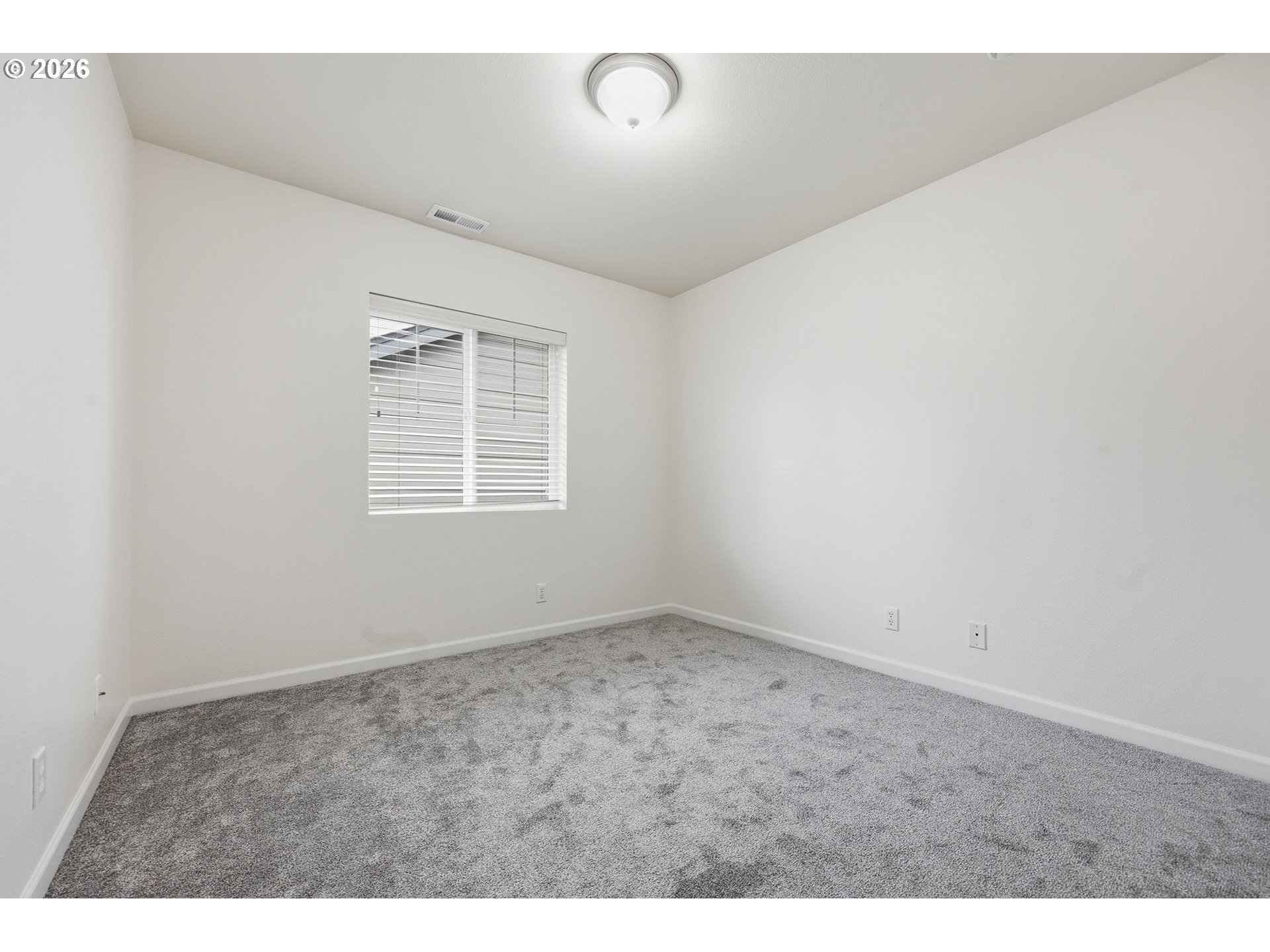 1680 Riley Ln Property Photo 30