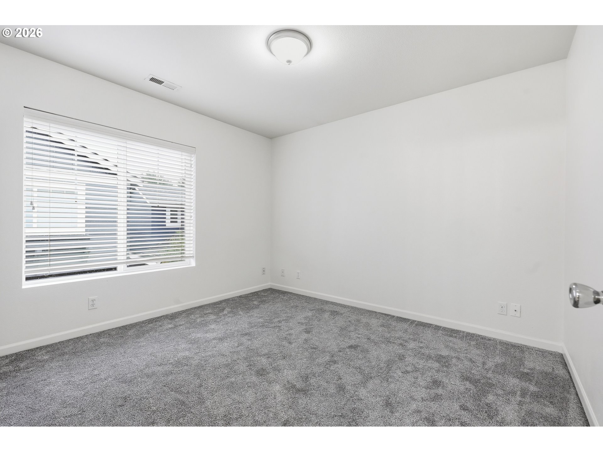 1680 Riley Ln Property Photo 32