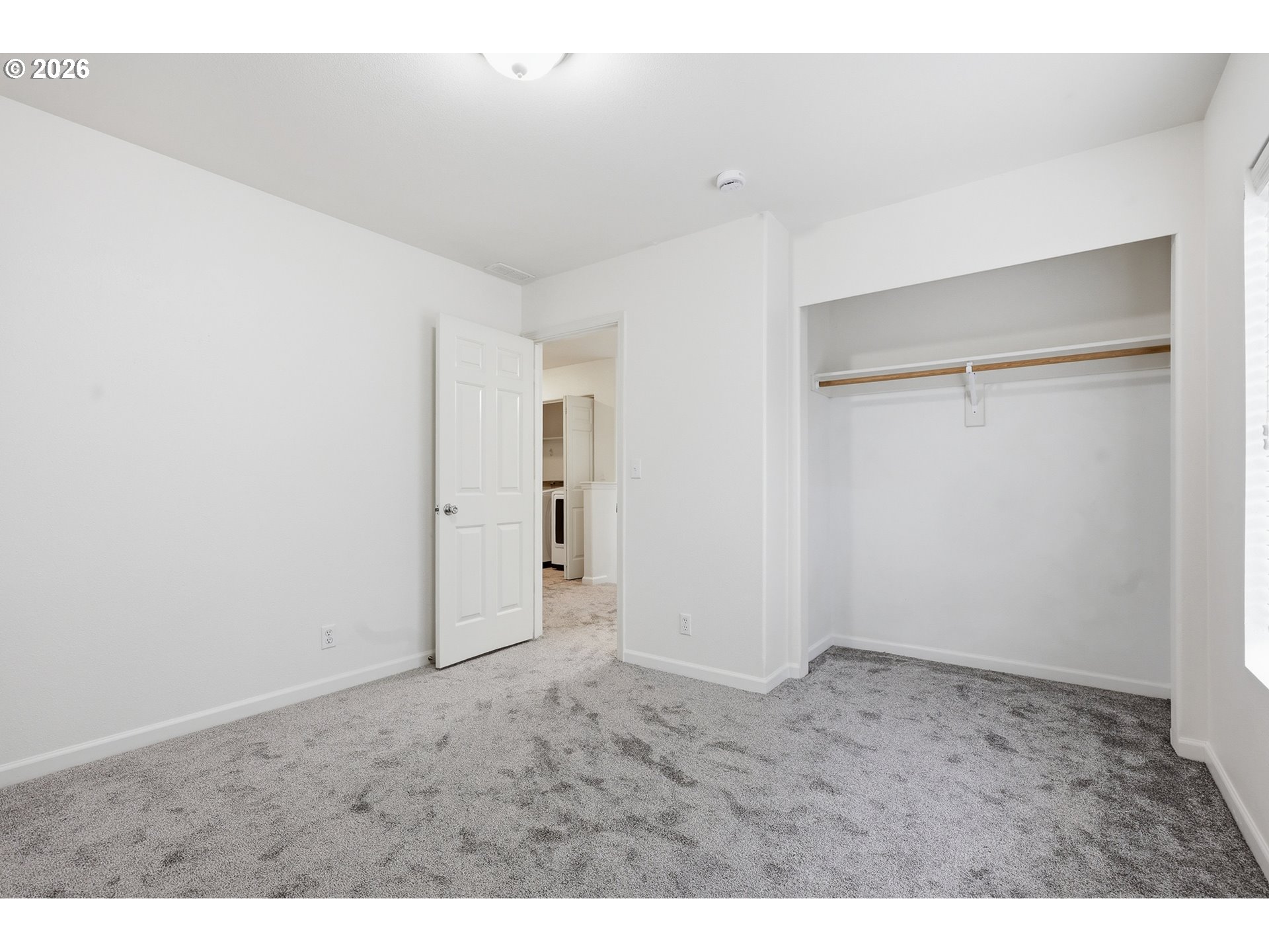 1680 Riley Ln Property Photo 33