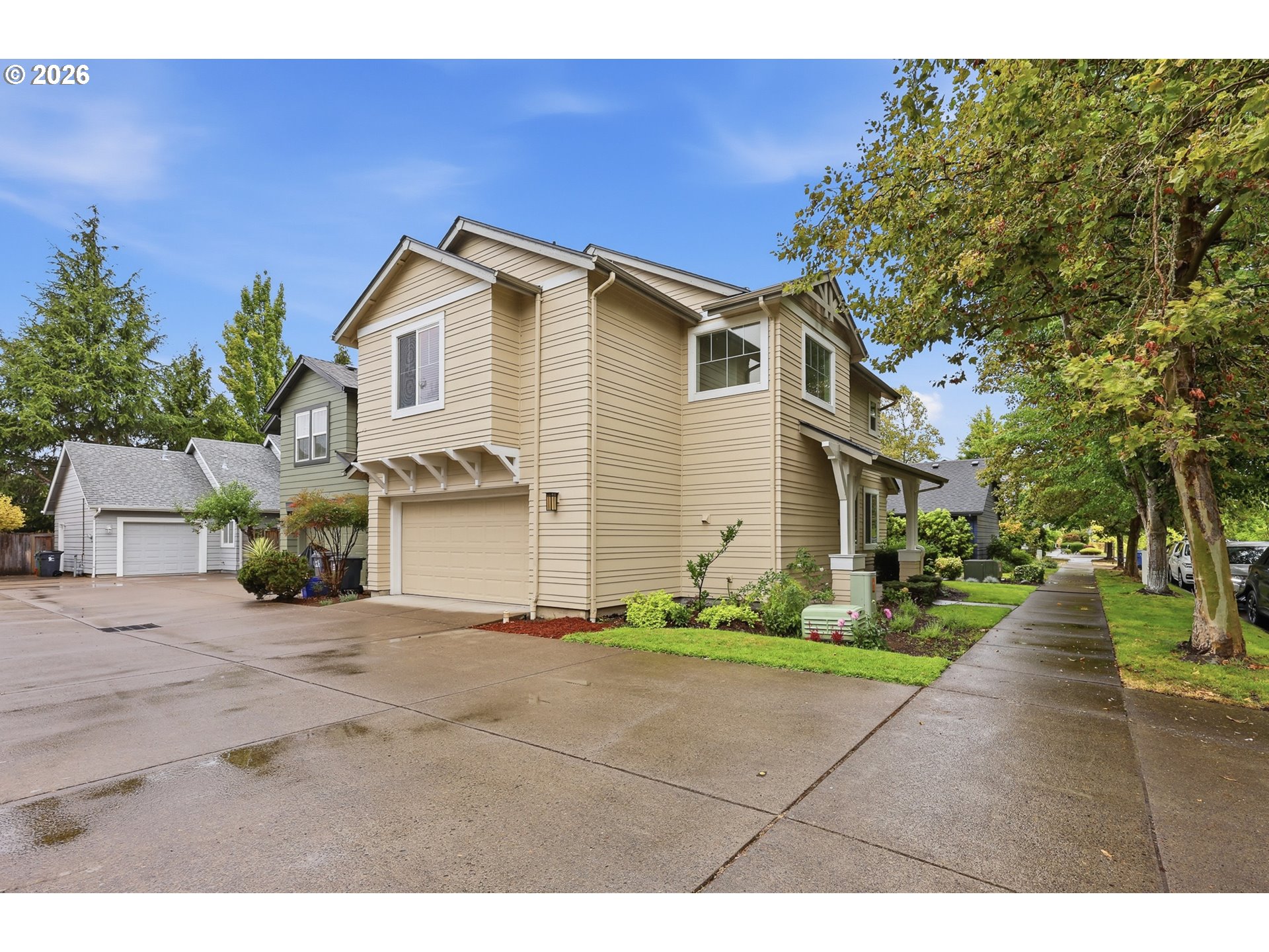 1680 Riley Ln Property Photo 34