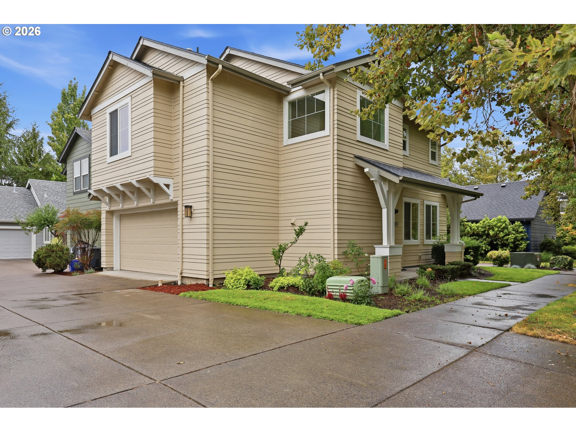 1680 Riley Ln Property Photo 35