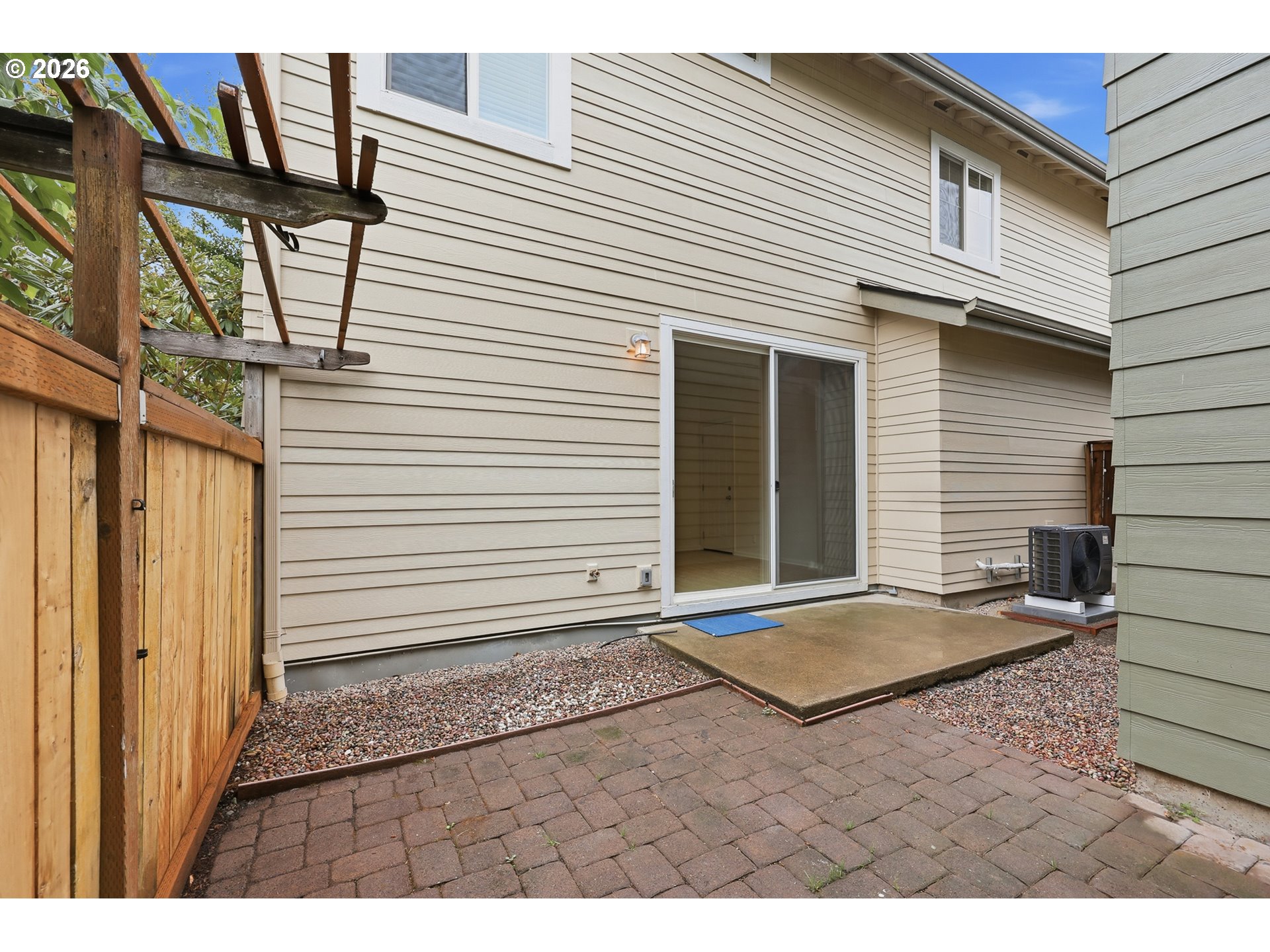 1680 Riley Ln Property Photo 36