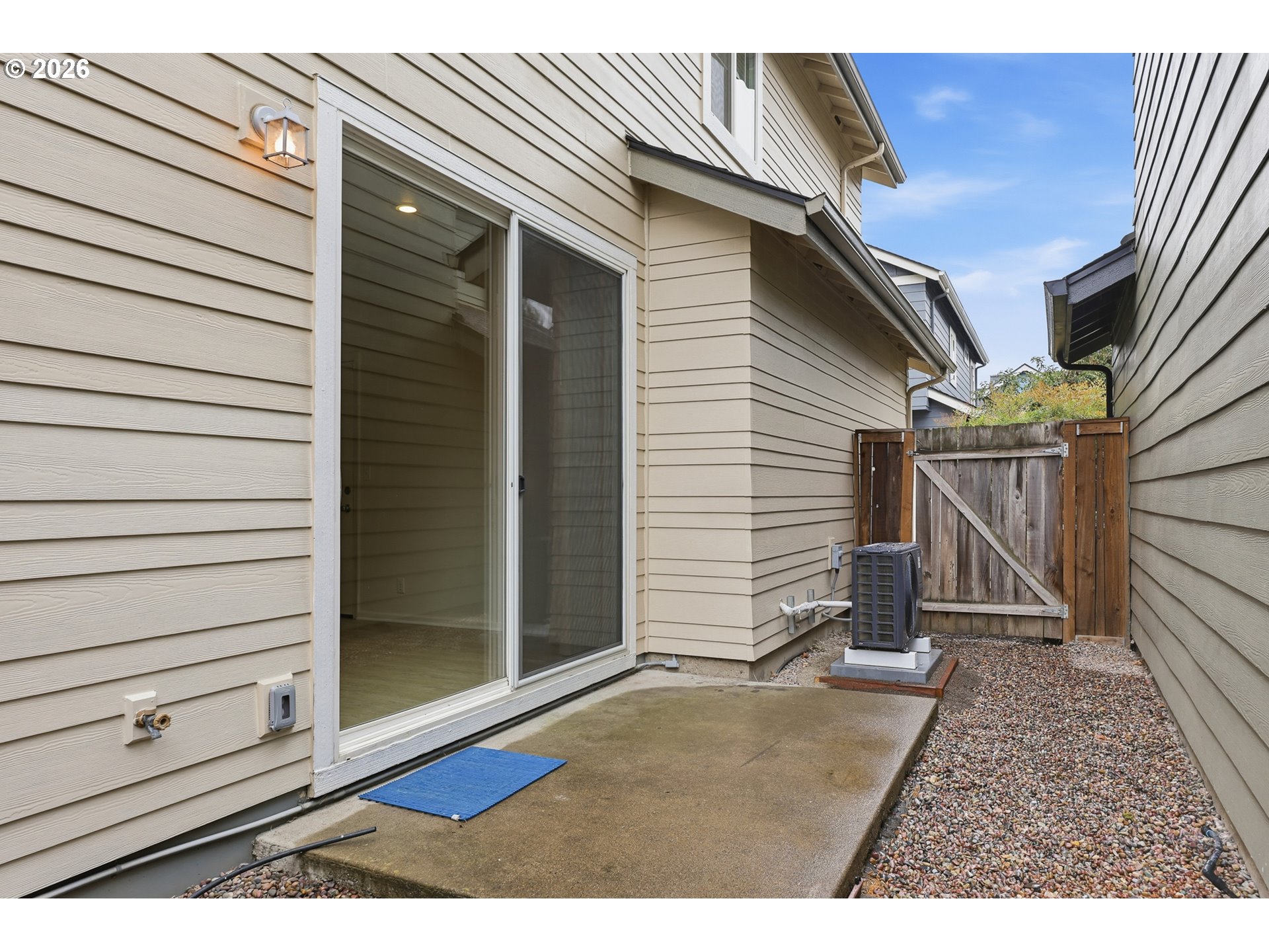 1680 Riley Ln Property Photo 37