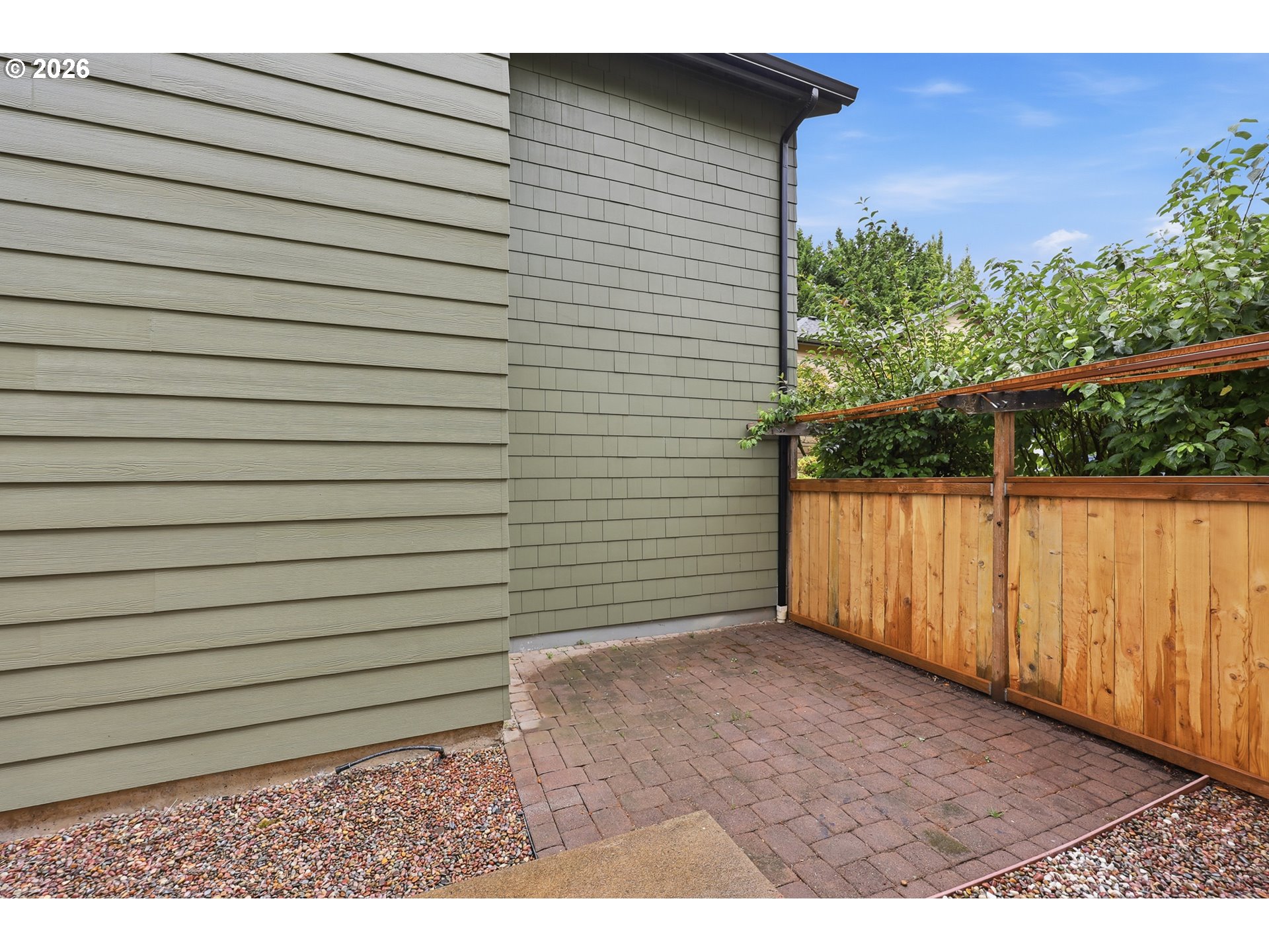 1680 Riley Ln Property Photo 38