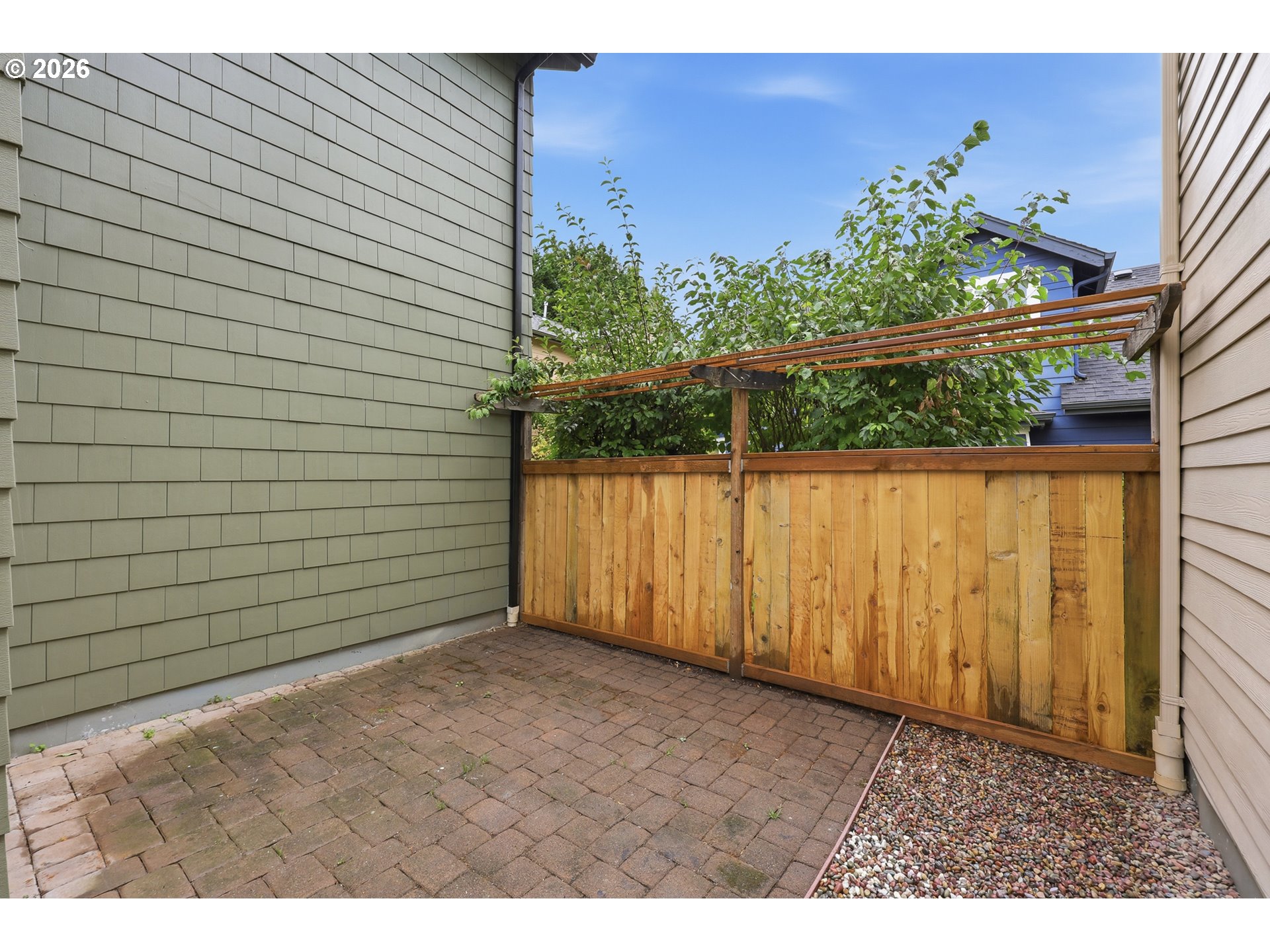 1680 Riley Ln Property Photo 39