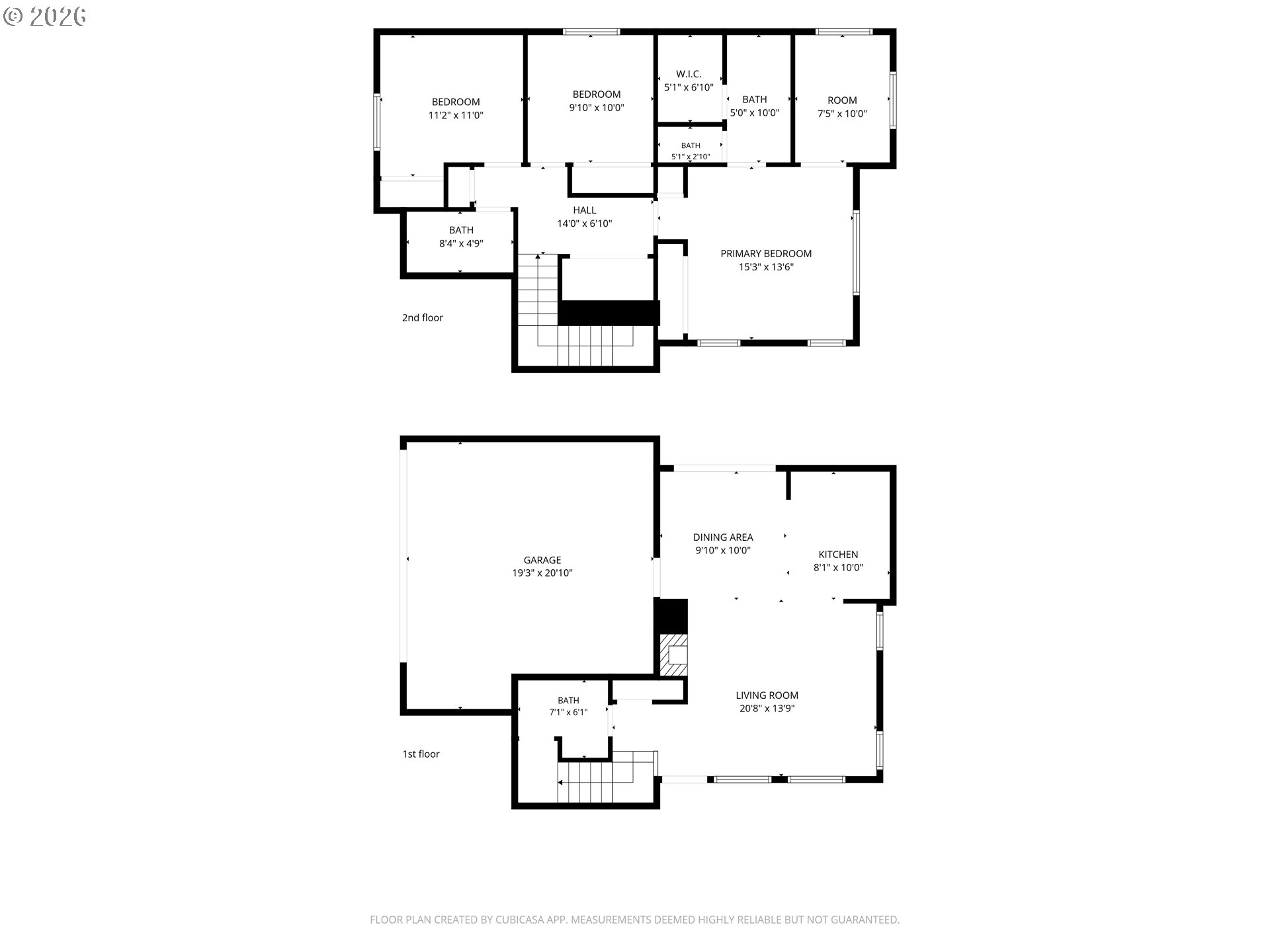 1680 Riley Ln Property Photo 40