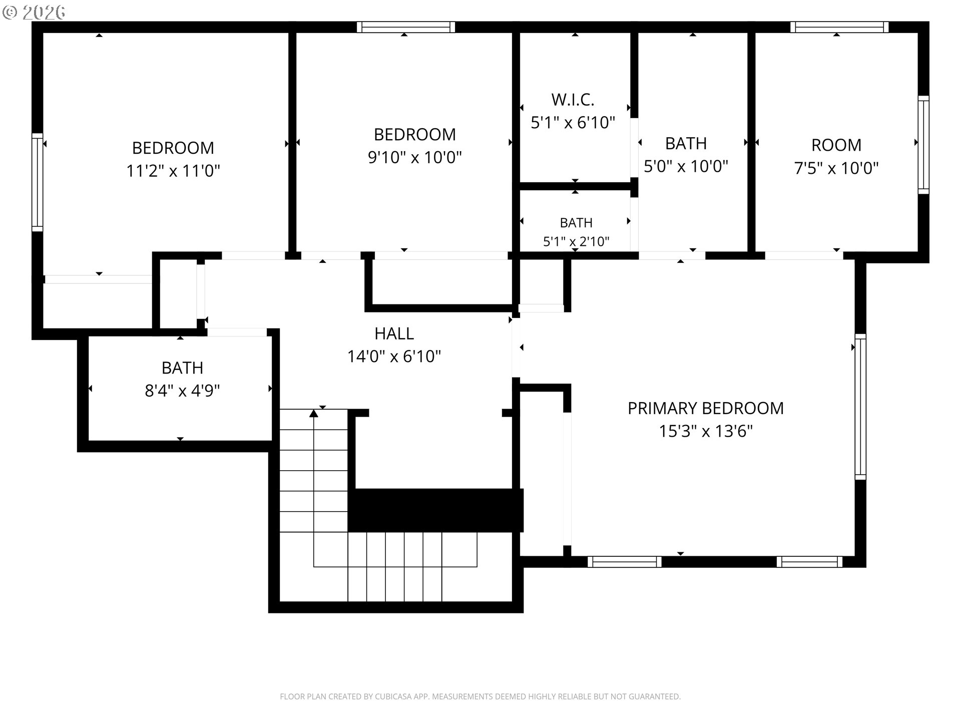 1680 Riley Ln Property Photo 41
