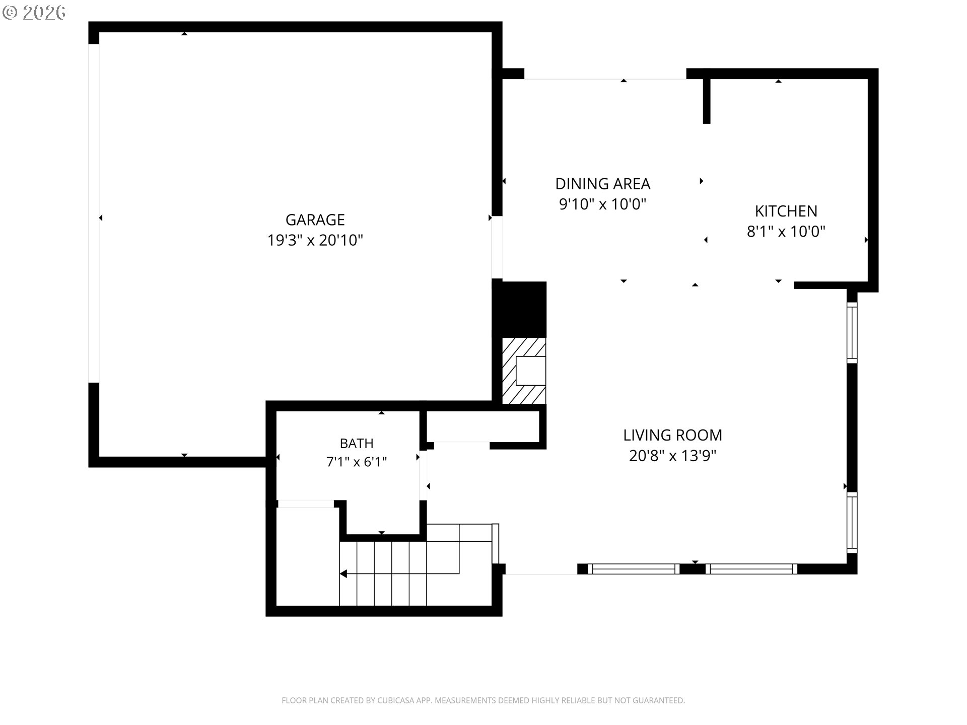 1680 Riley Ln Property Photo 42
