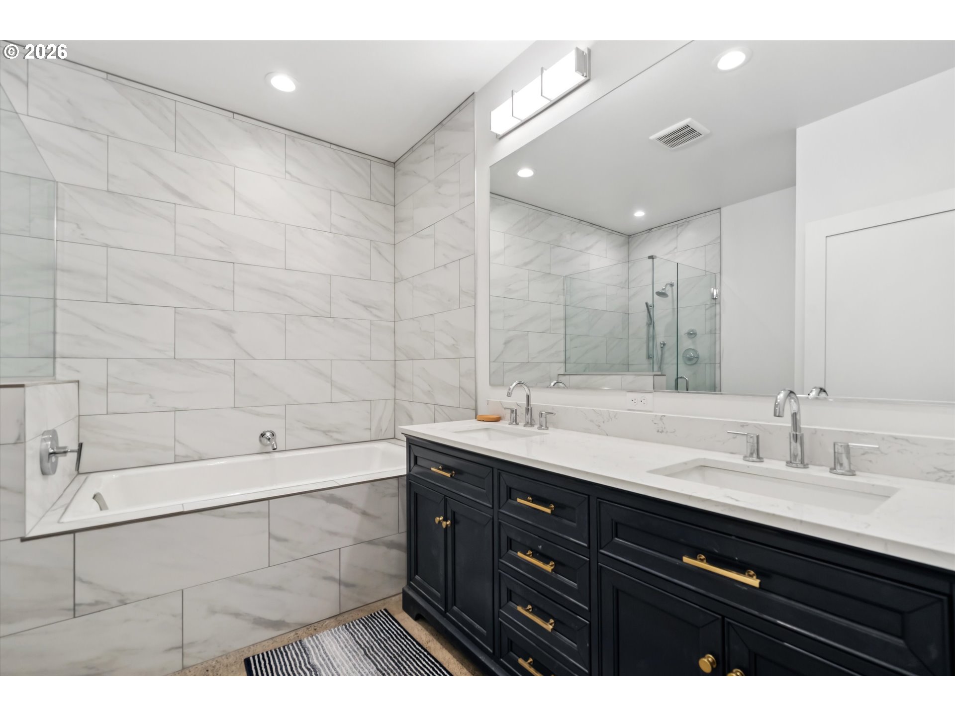 43815 Se Herrick Rd Property Photo 11