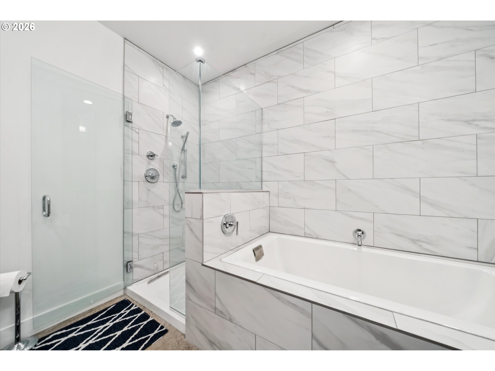 43815 Se Herrick Rd Property Photo 12