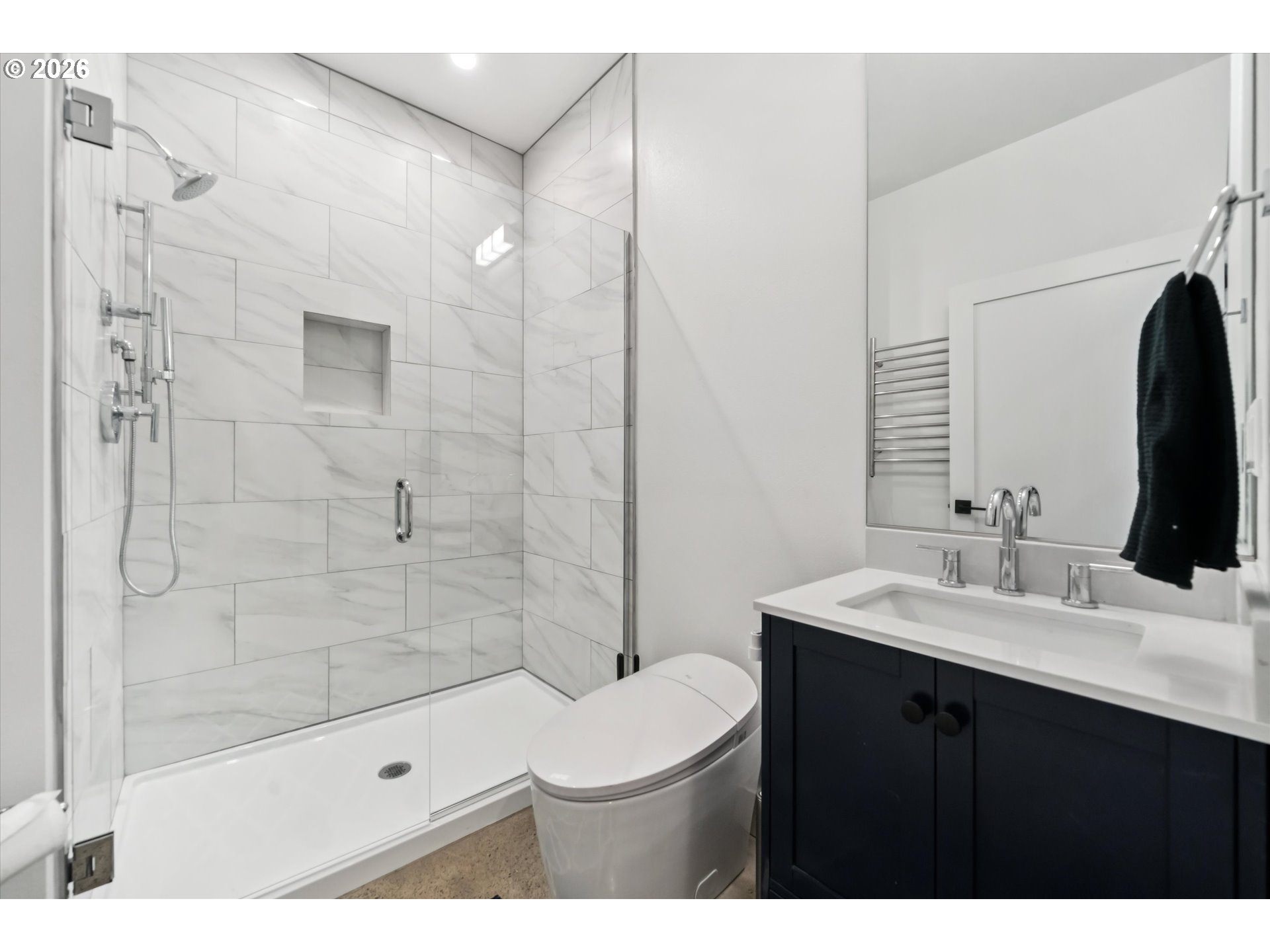 43815 Se Herrick Rd Property Photo 15