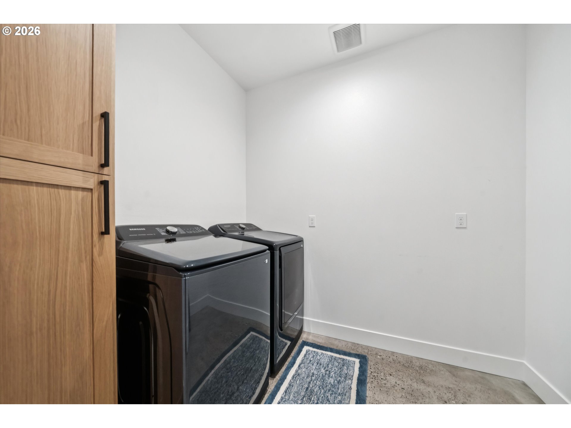 43815 Se Herrick Rd Property Photo 16