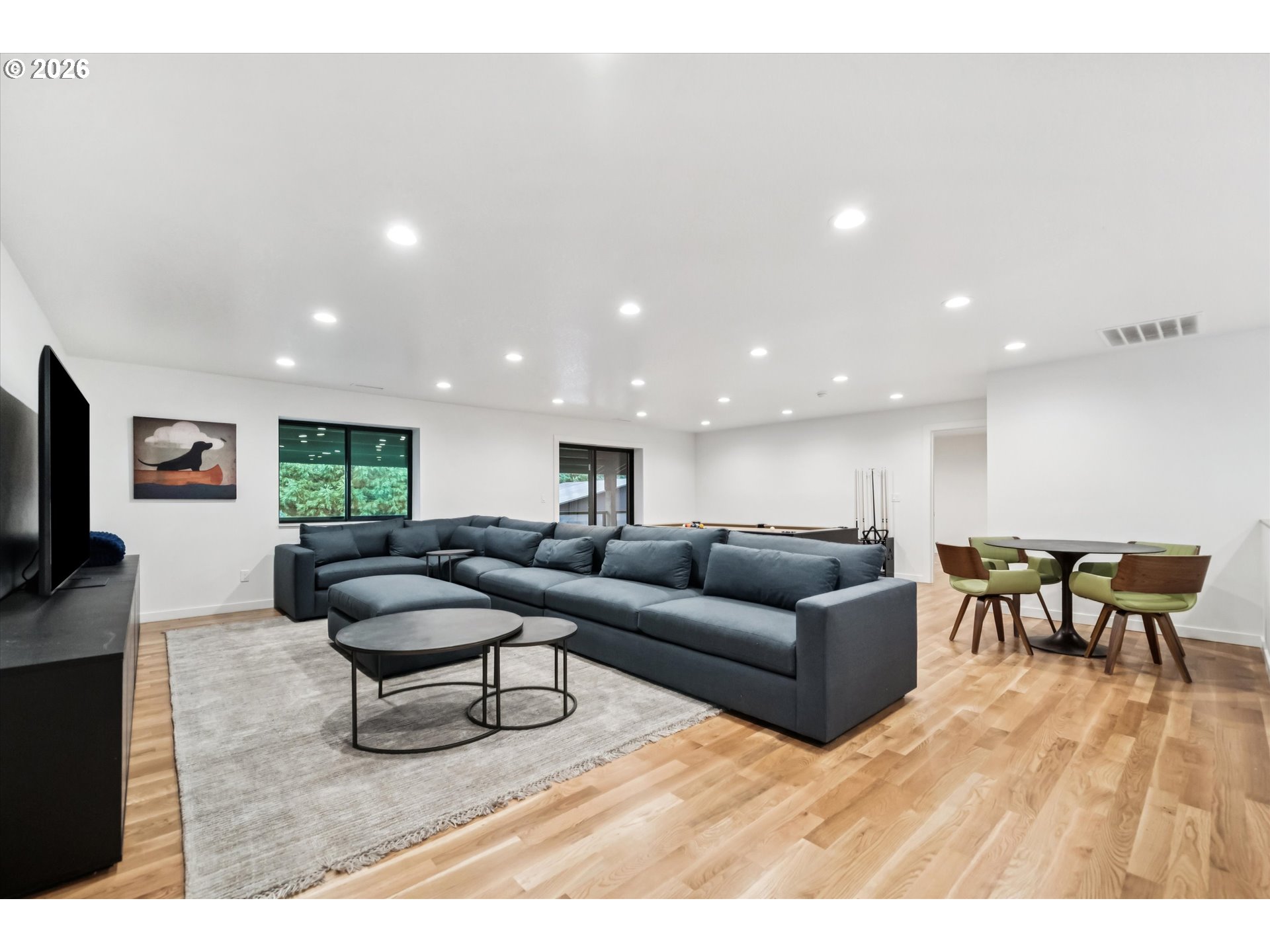 43815 Se Herrick Rd Property Photo 17