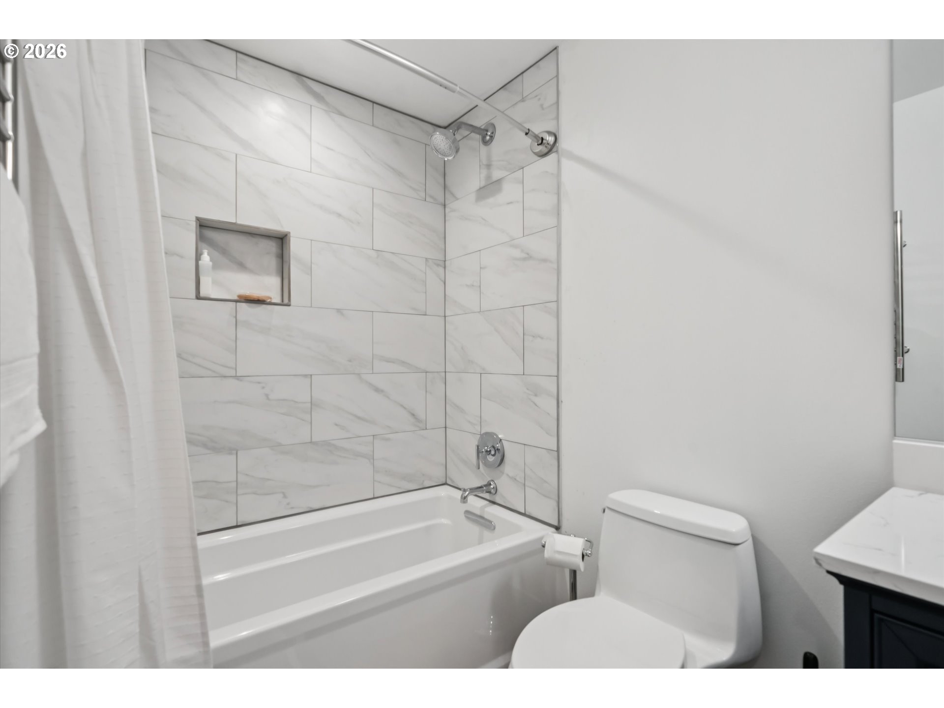 43815 Se Herrick Rd Property Photo 20