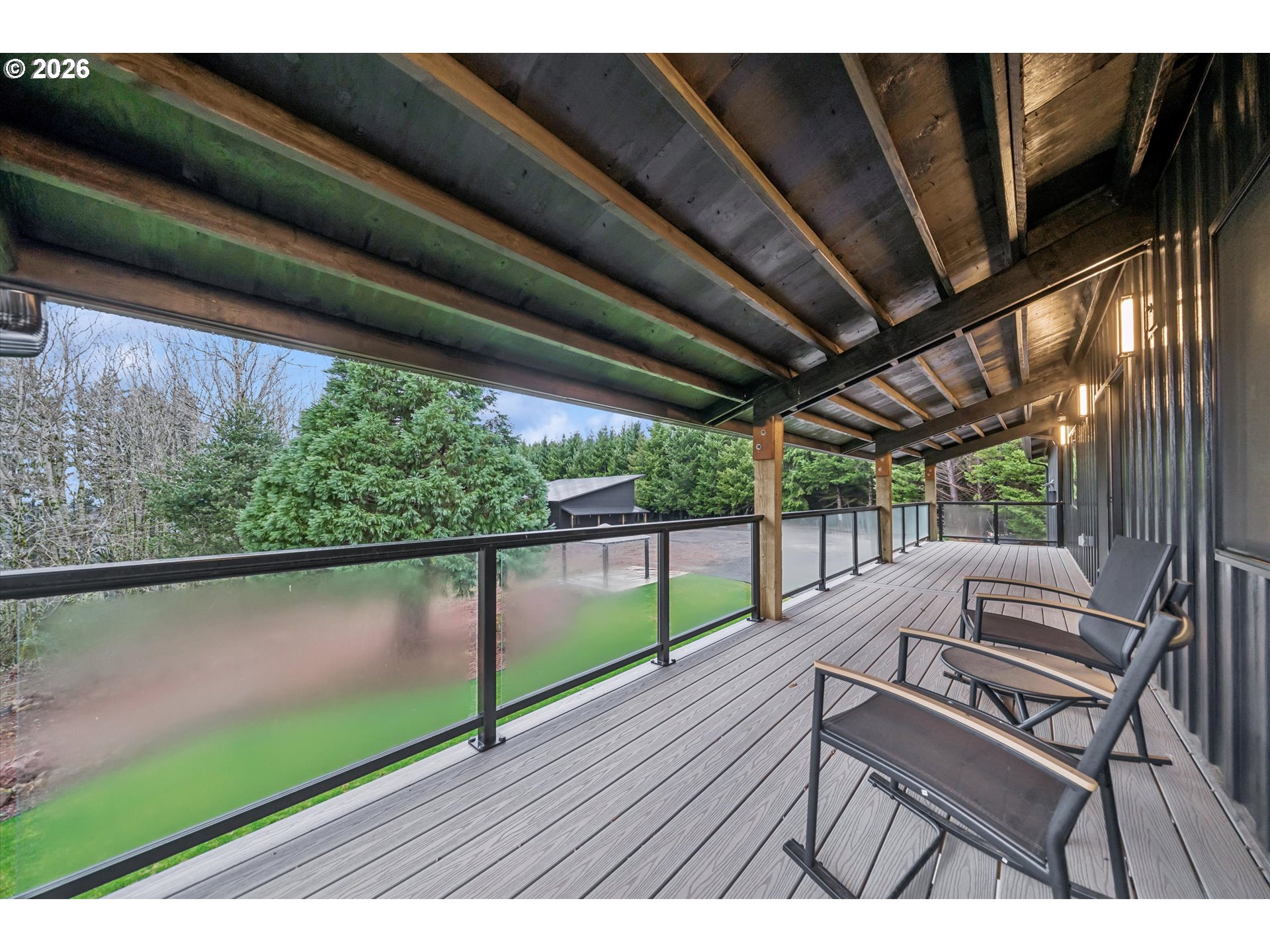 43815 Se Herrick Rd Property Photo 22