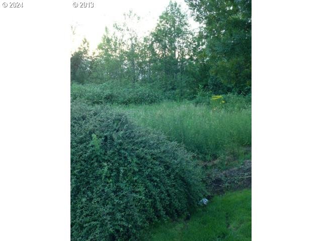 2514 W MAIN ST