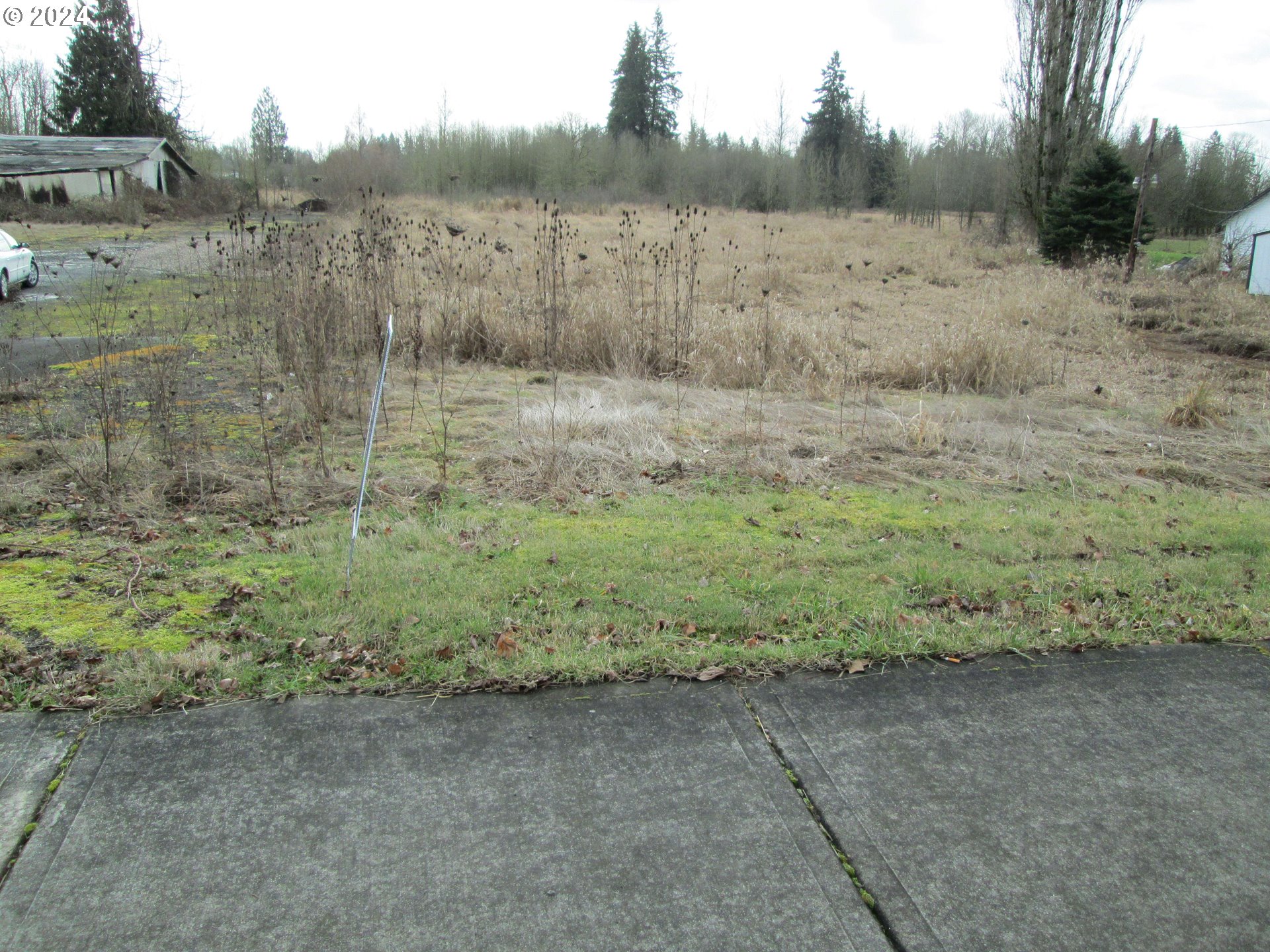 2514 W Main St Property Photo 5