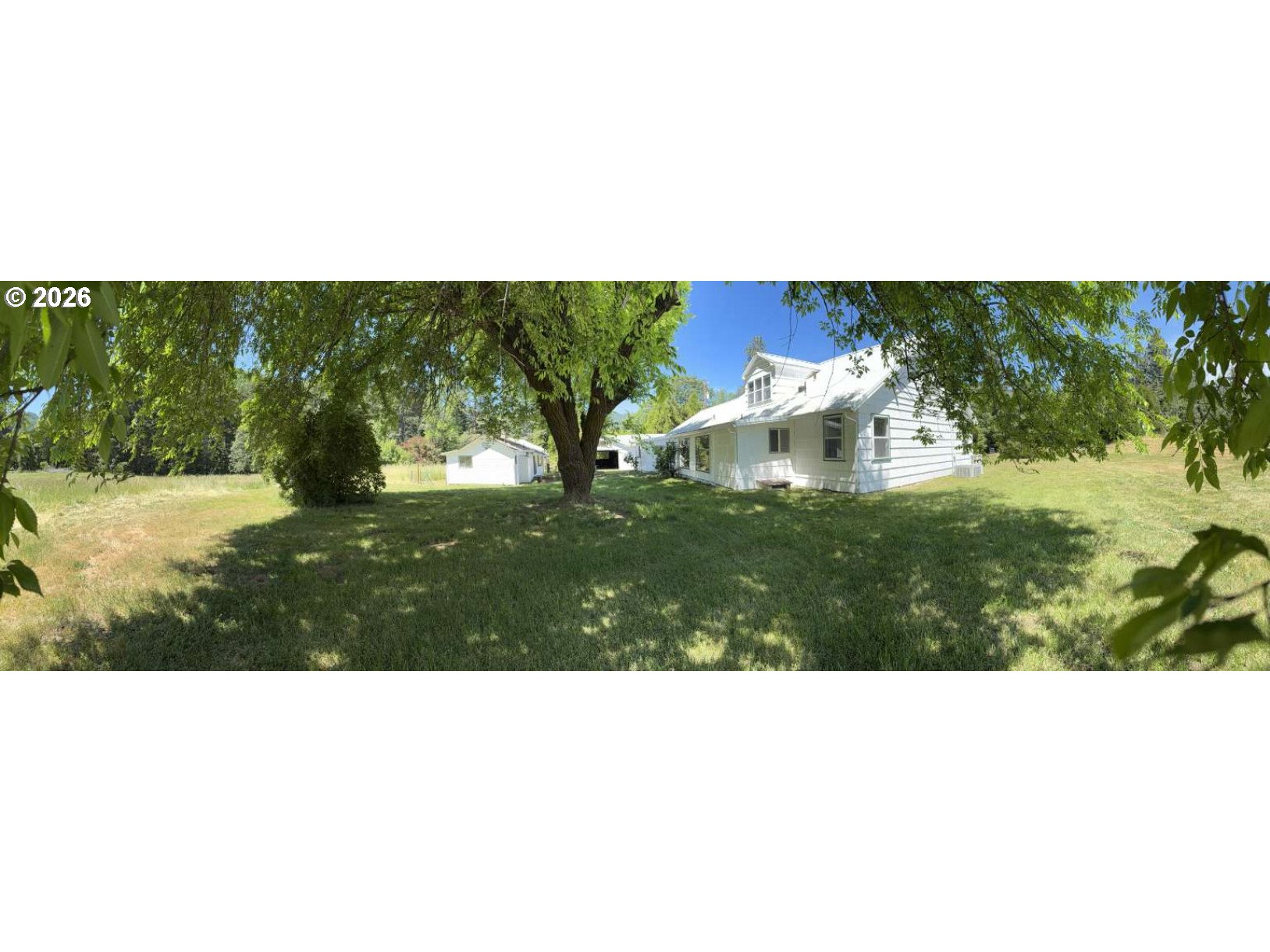 3070 Ranchero Rd Property Photo 2