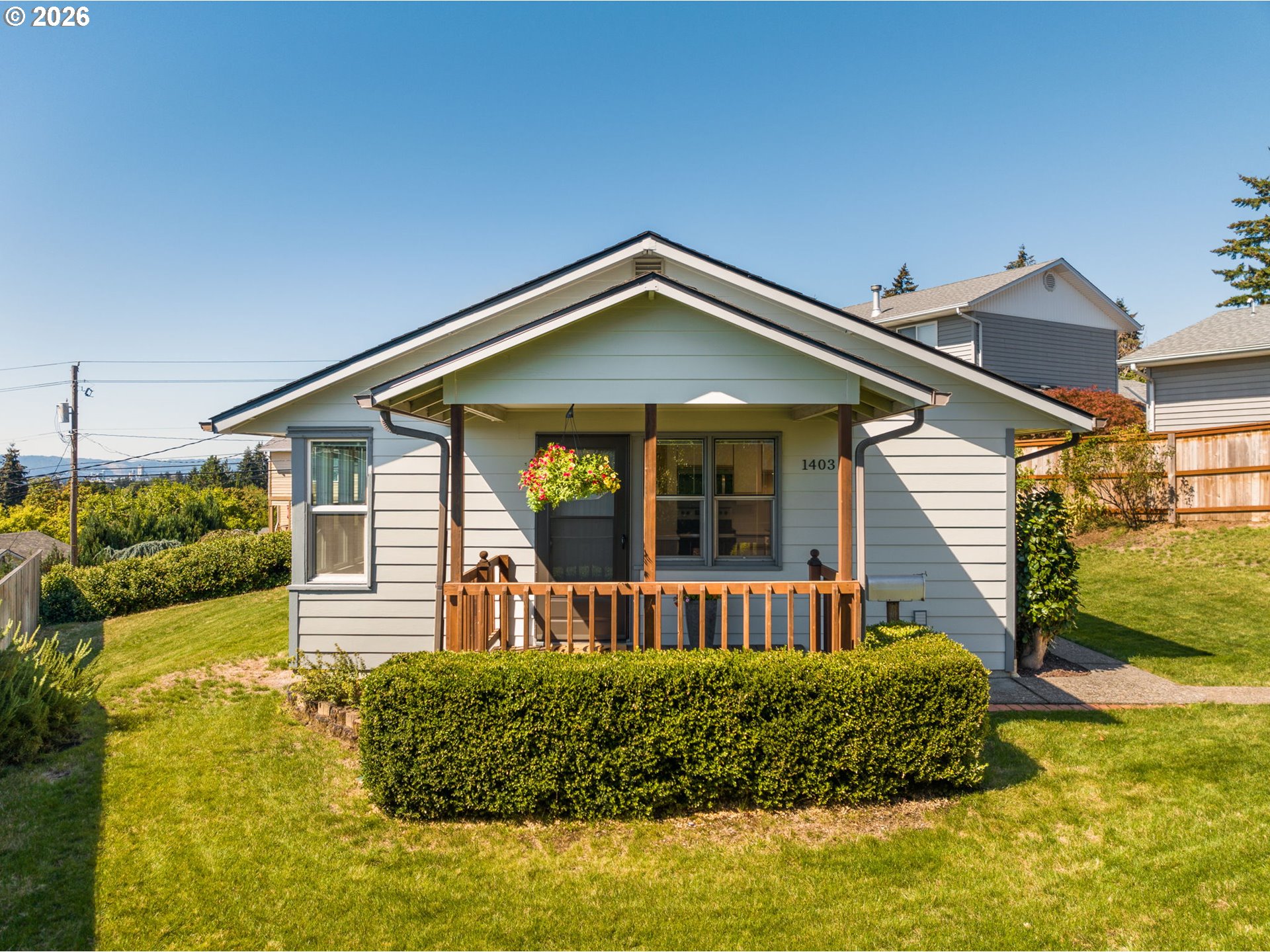 1403 Grand Blvd Property Photo 1