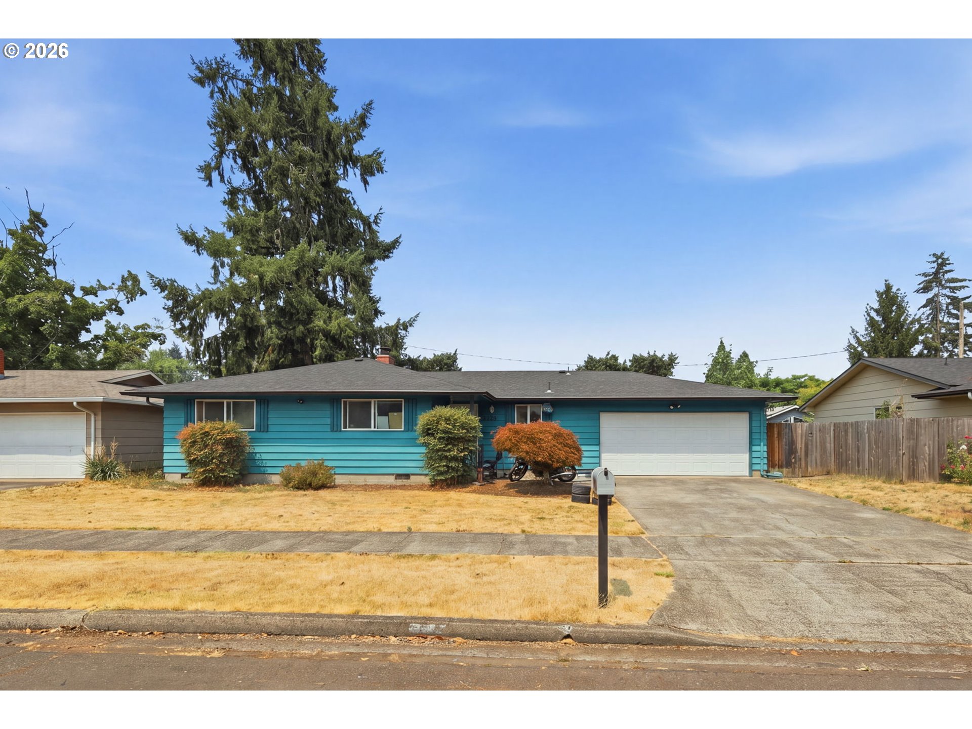 6634 A St Property Photo 1