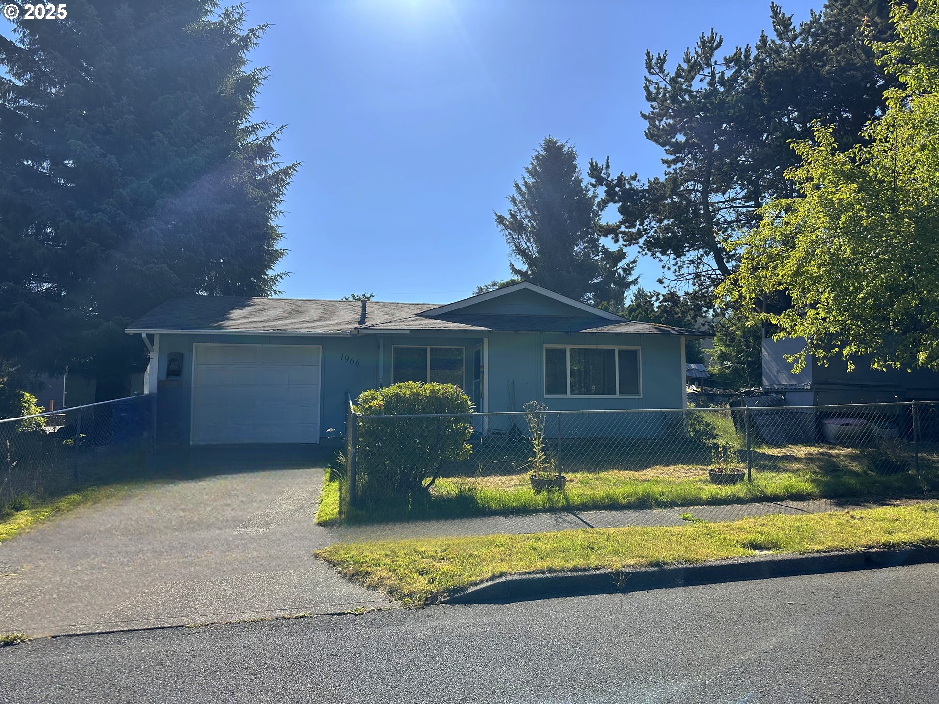 1966 SW GALLEY CT