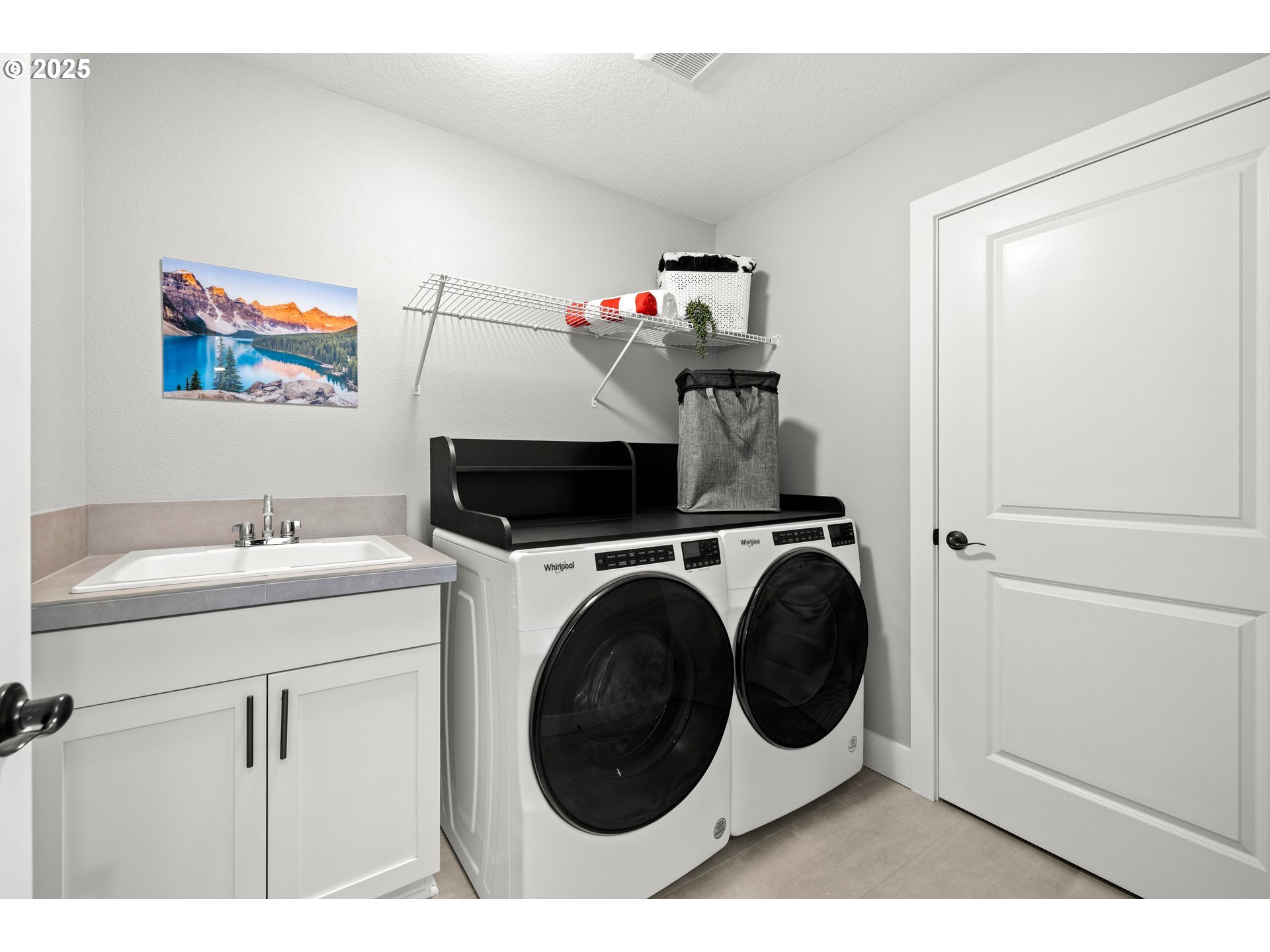 15754 Sw Vanderwood Ave Property Photo 31