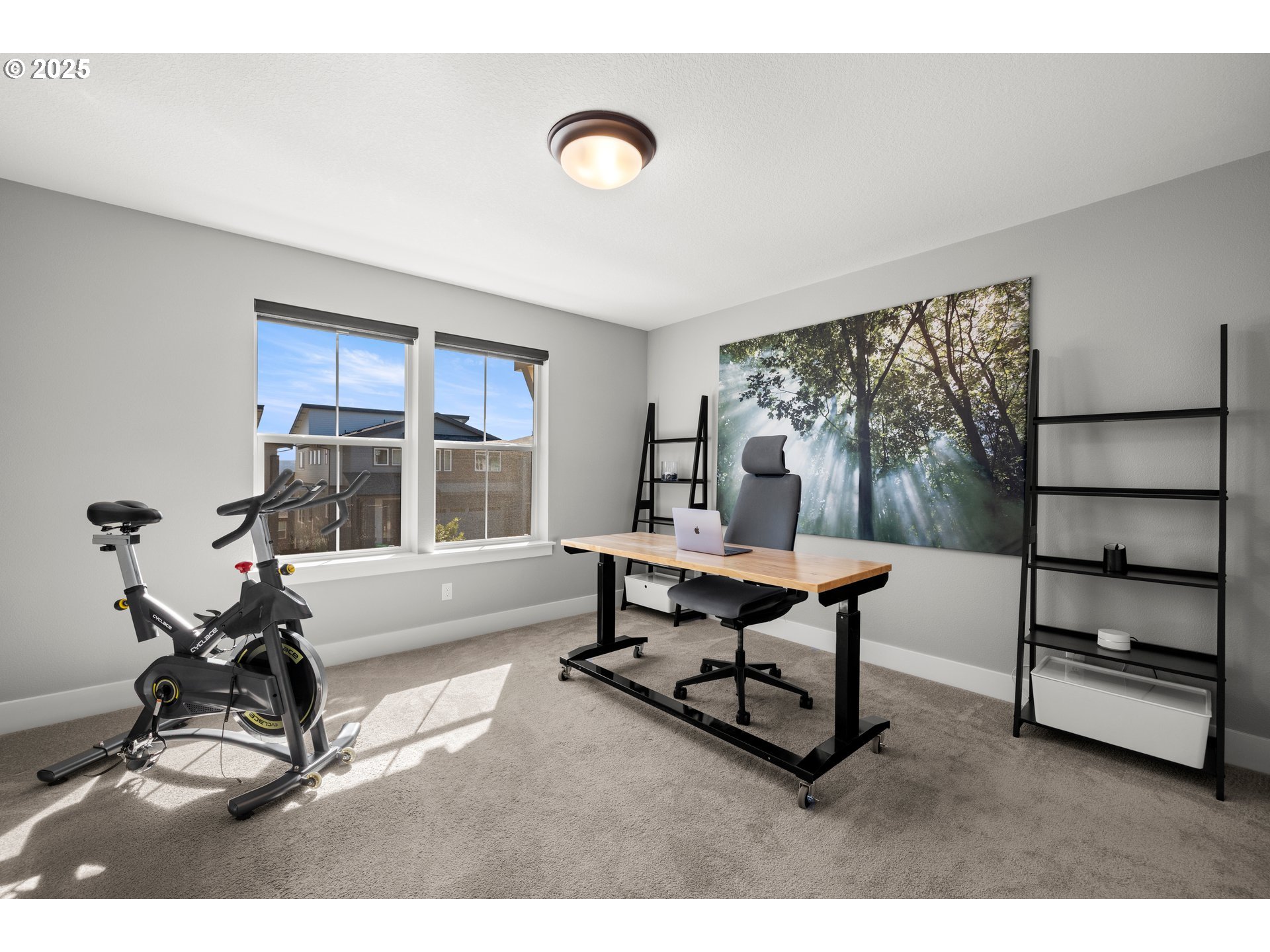 15754 Sw Vanderwood Ave Property Photo 32
