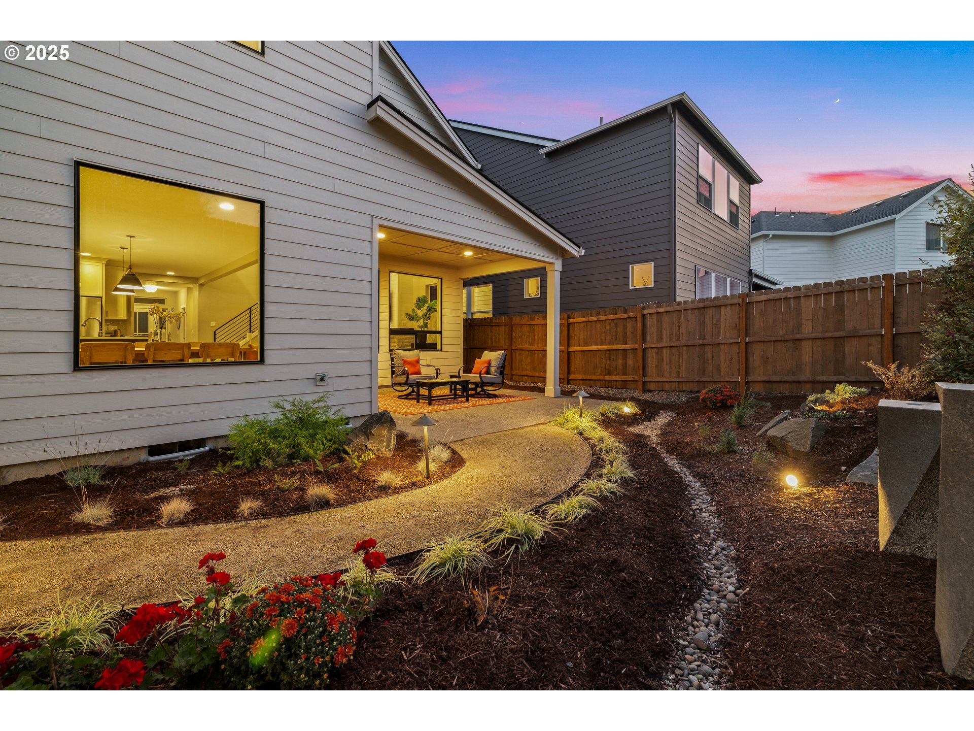 15754 Sw Vanderwood Ave Property Photo 38