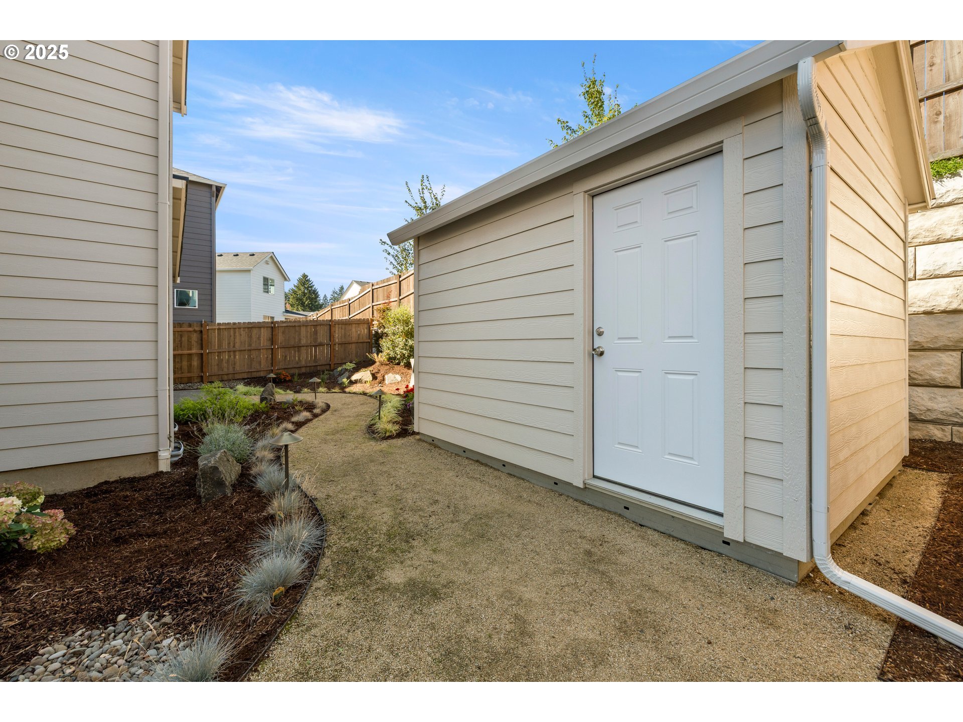 15754 Sw Vanderwood Ave Property Photo 41