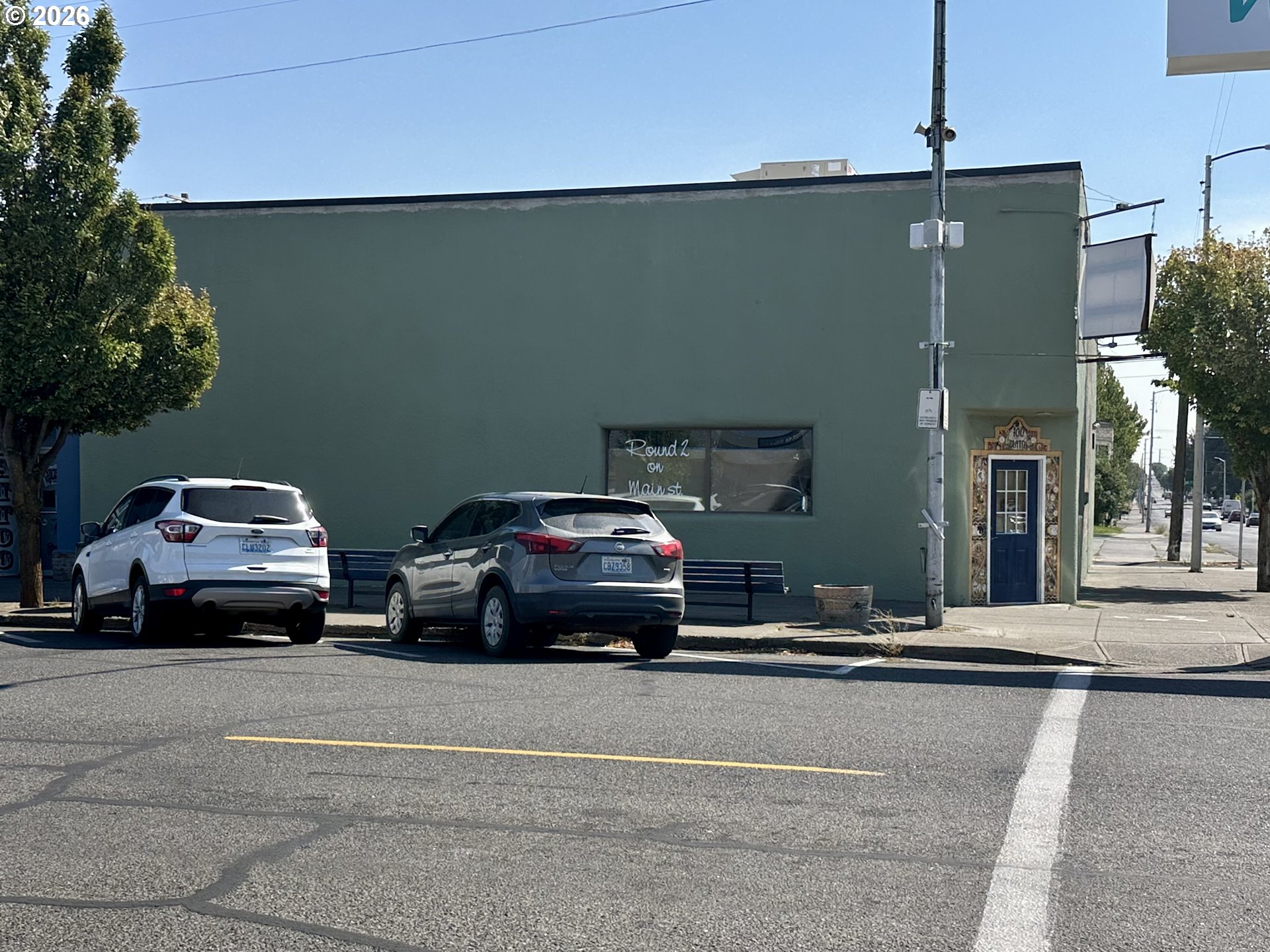 100 E Main St Property Photo 3