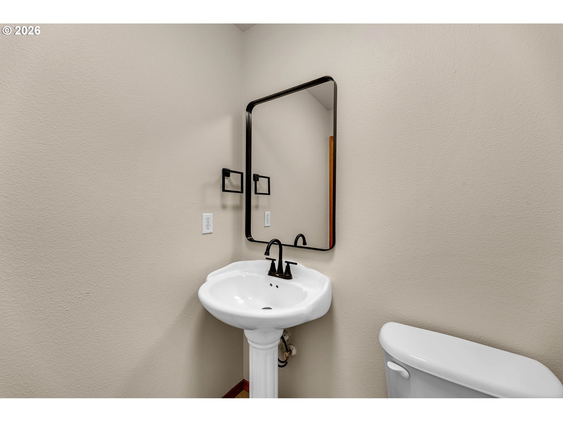 27614 Ne 434th St Property Photo 21