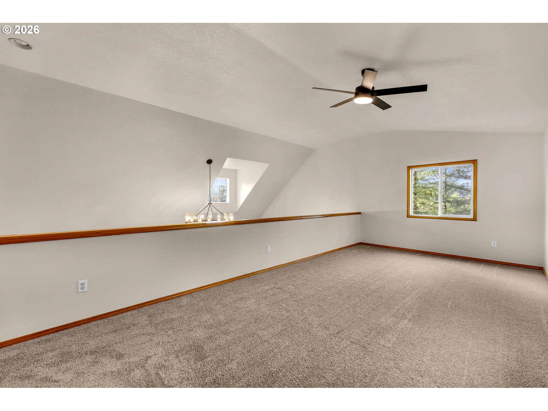 27614 Ne 434th St Property Photo 22